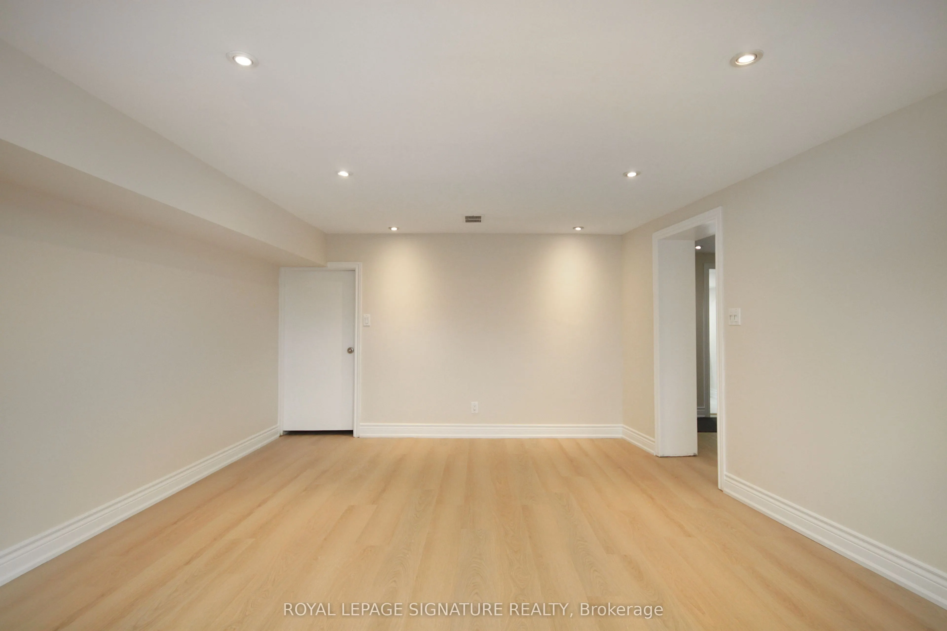 173 Cottonwood Drive, #Basement