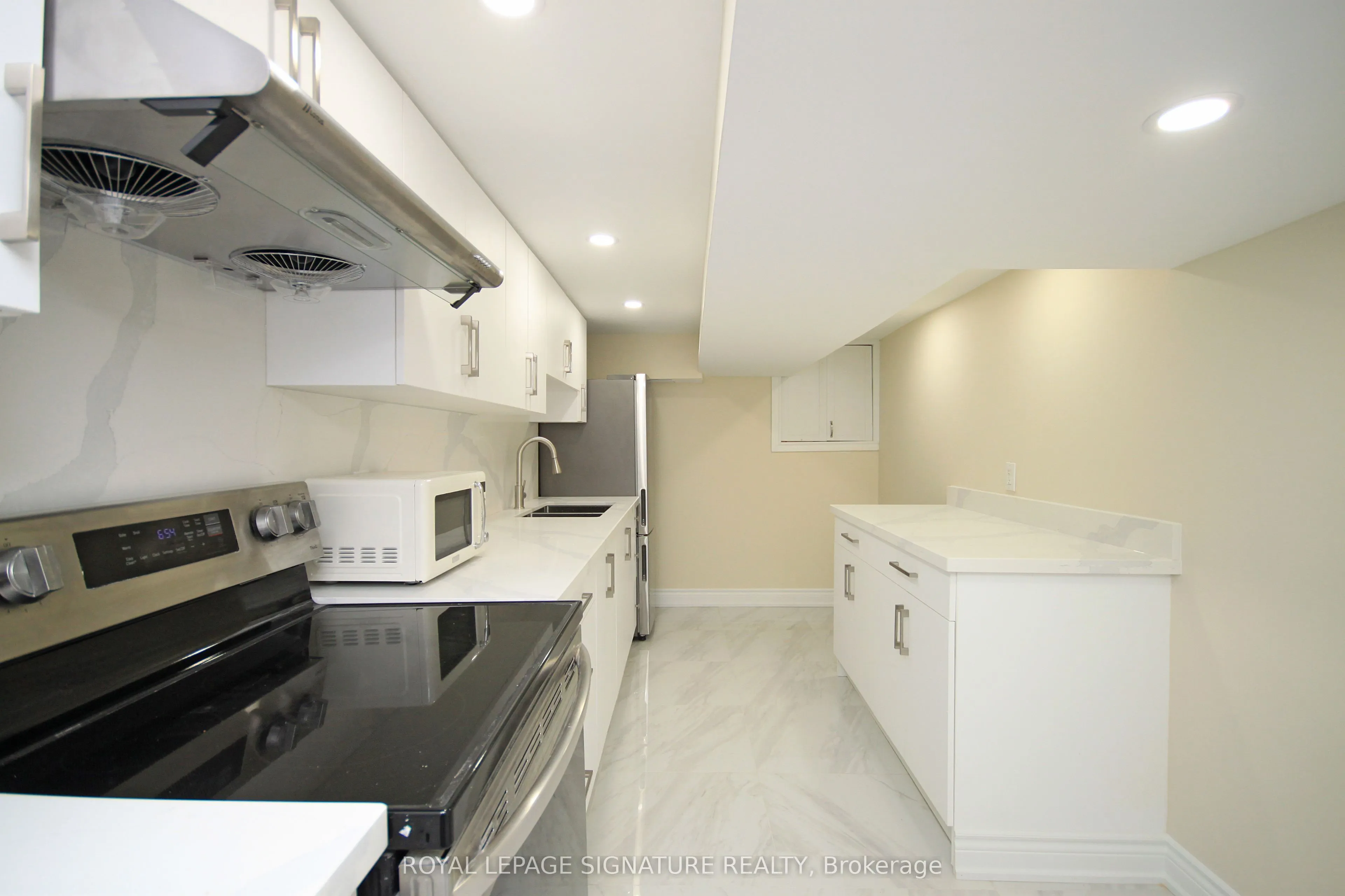 173 Cottonwood Drive, #Basement