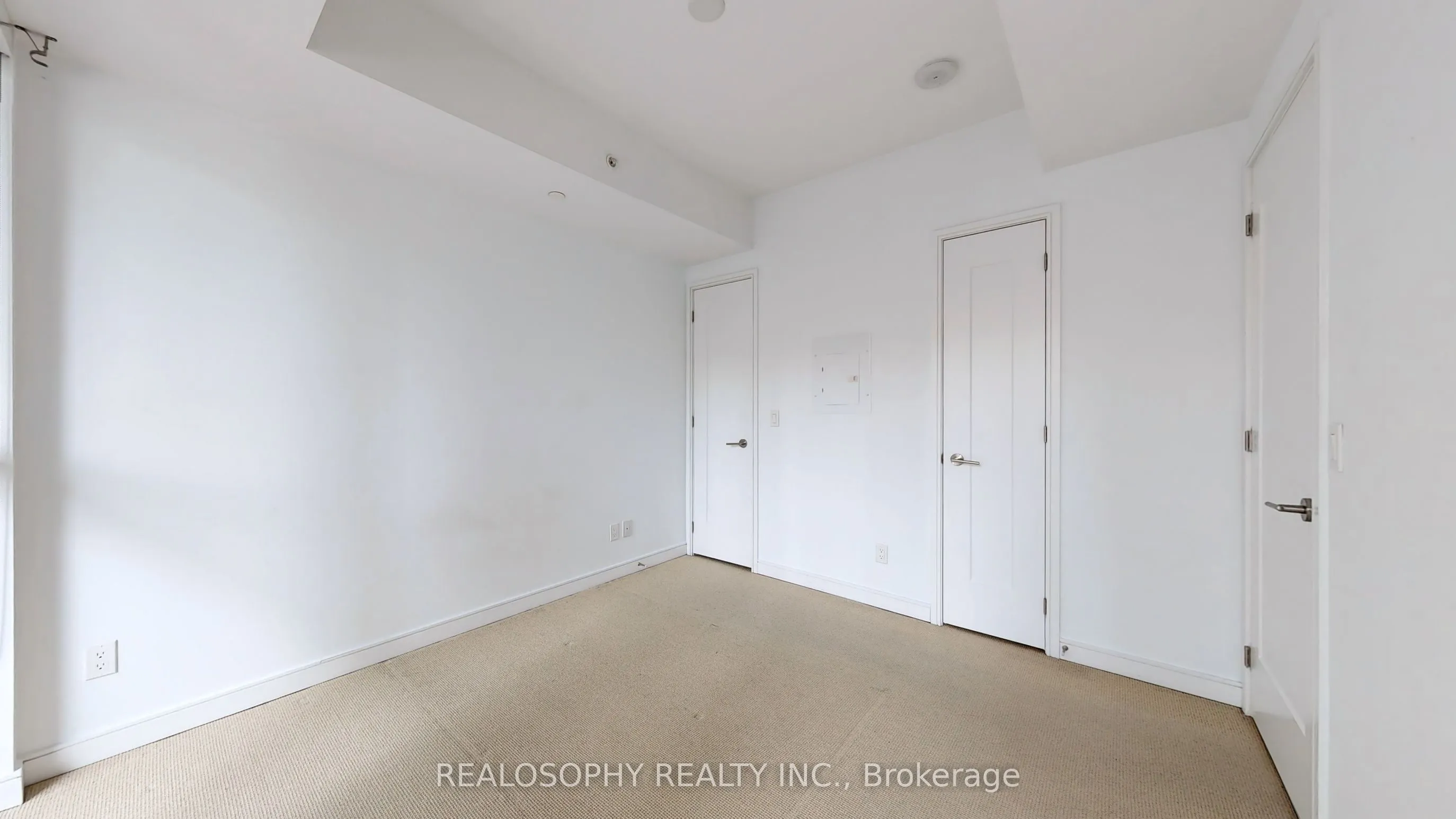88 Scott Street, #1201