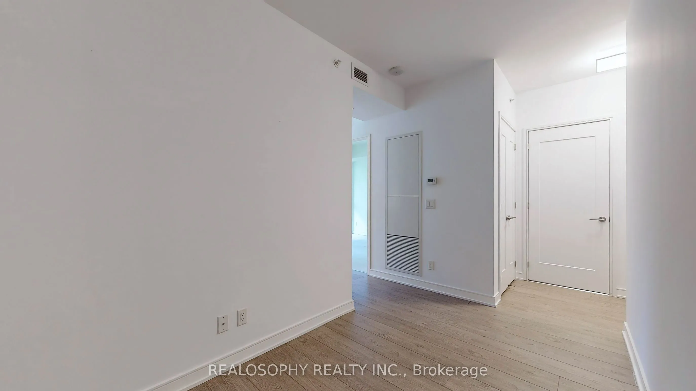 88 Scott Street, #1201