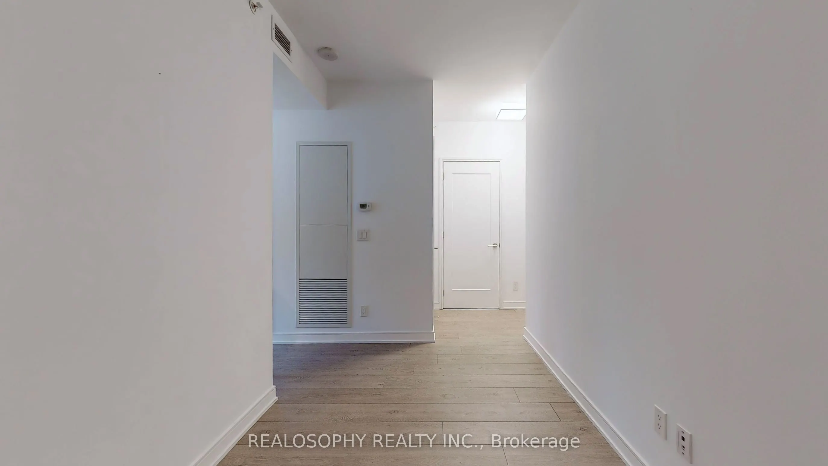 88 Scott Street, #1201