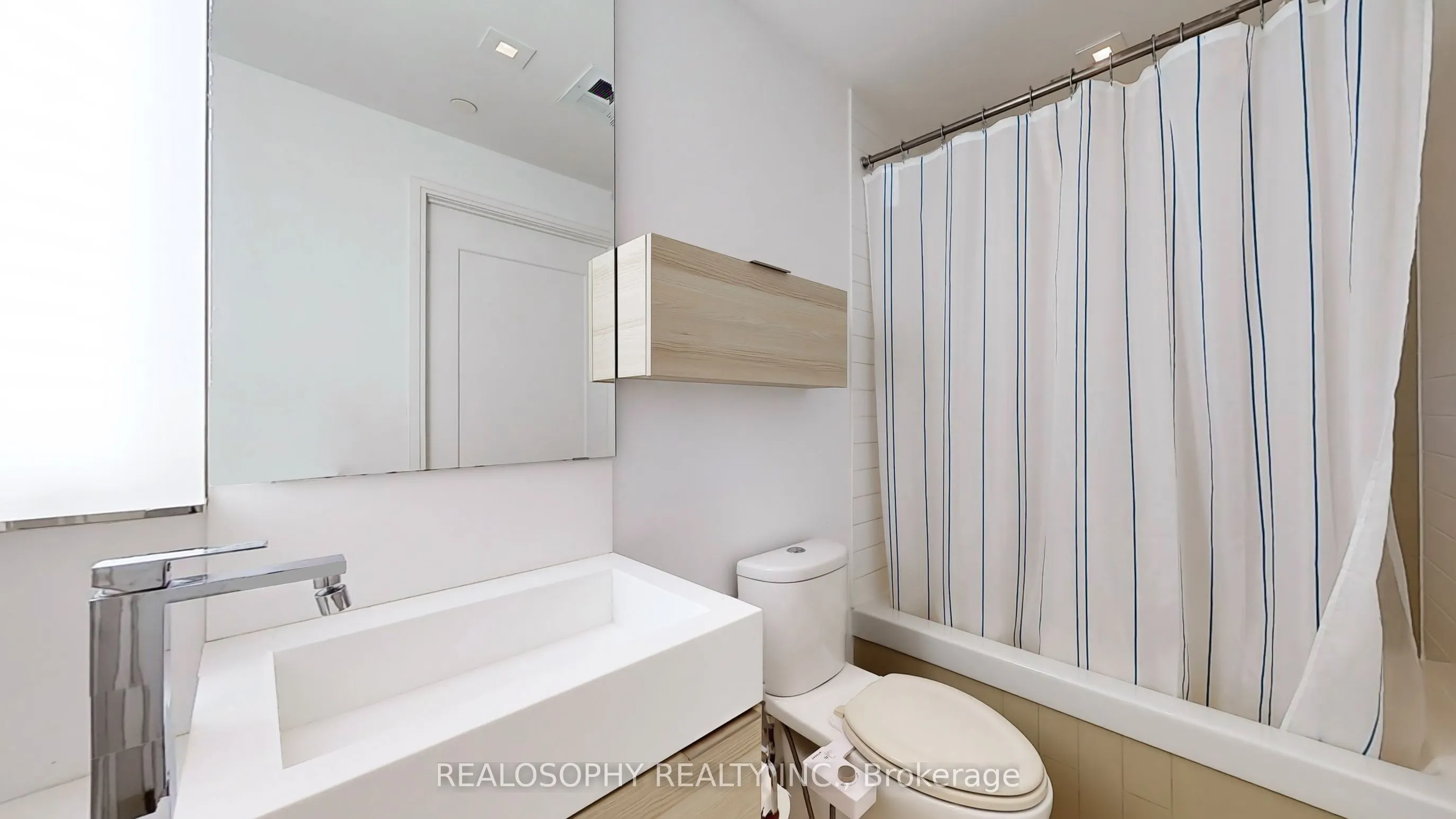 88 Scott Street, #1201
