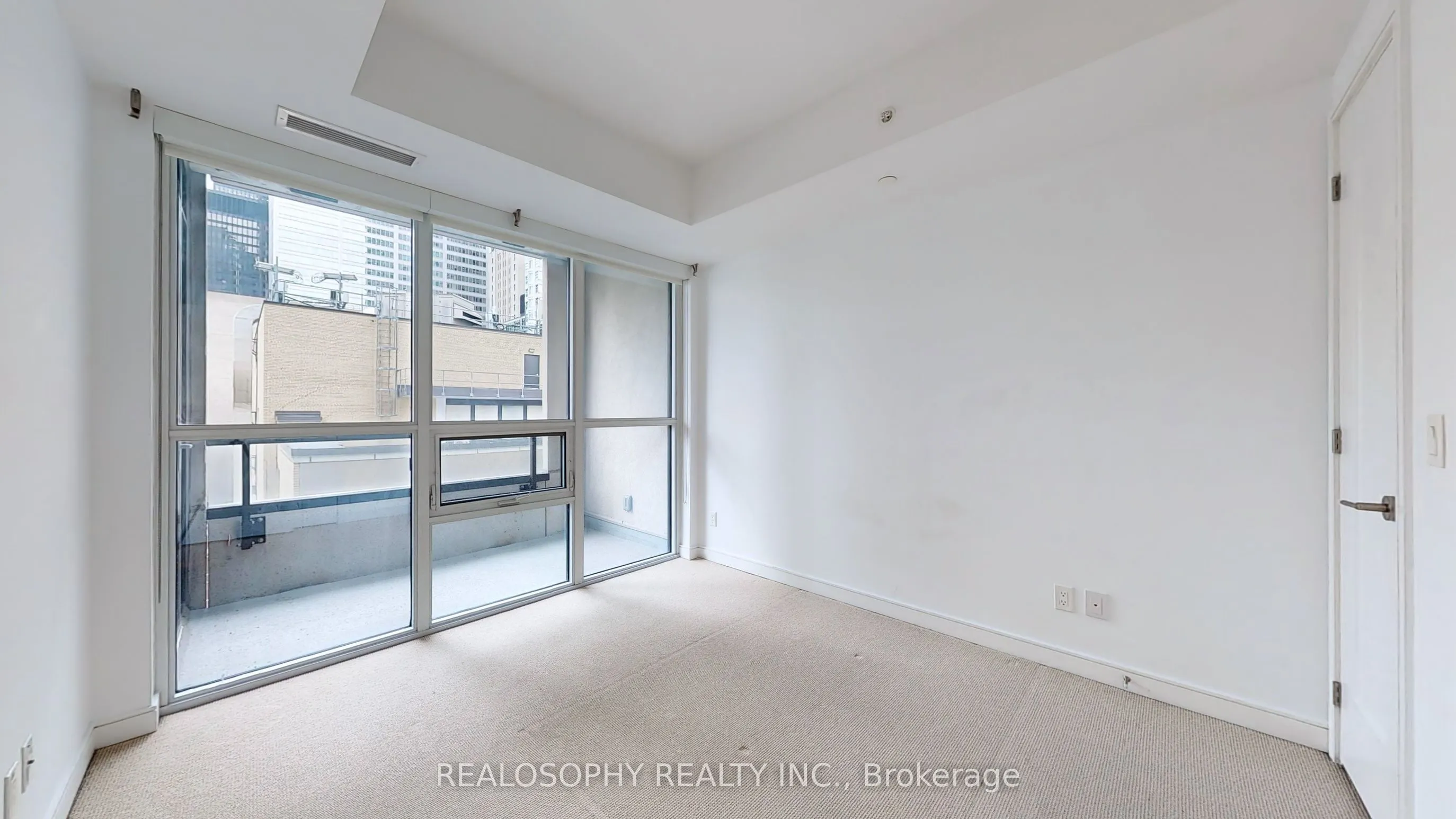 88 Scott Street, #1201