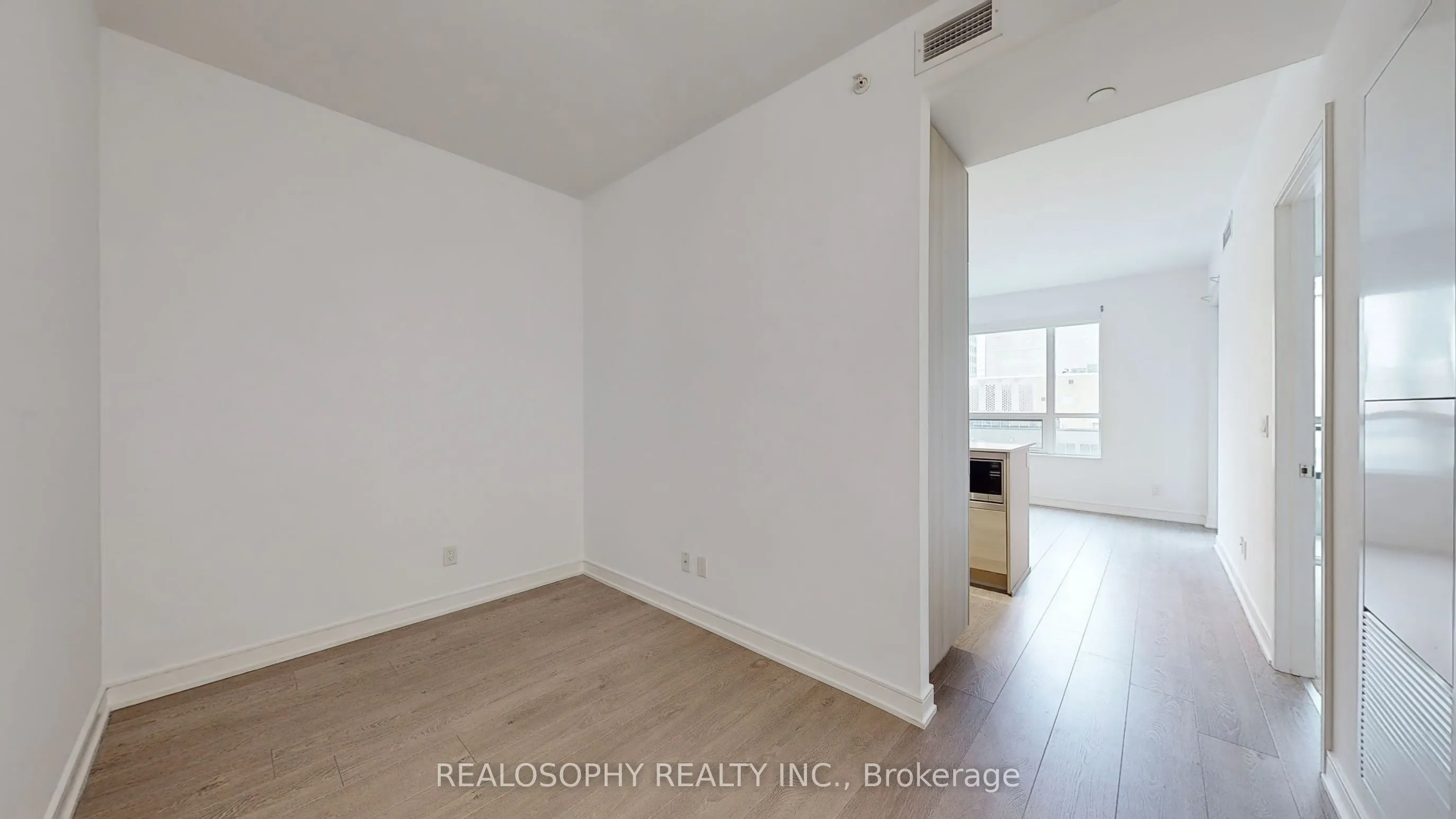 88 Scott Street, #1201