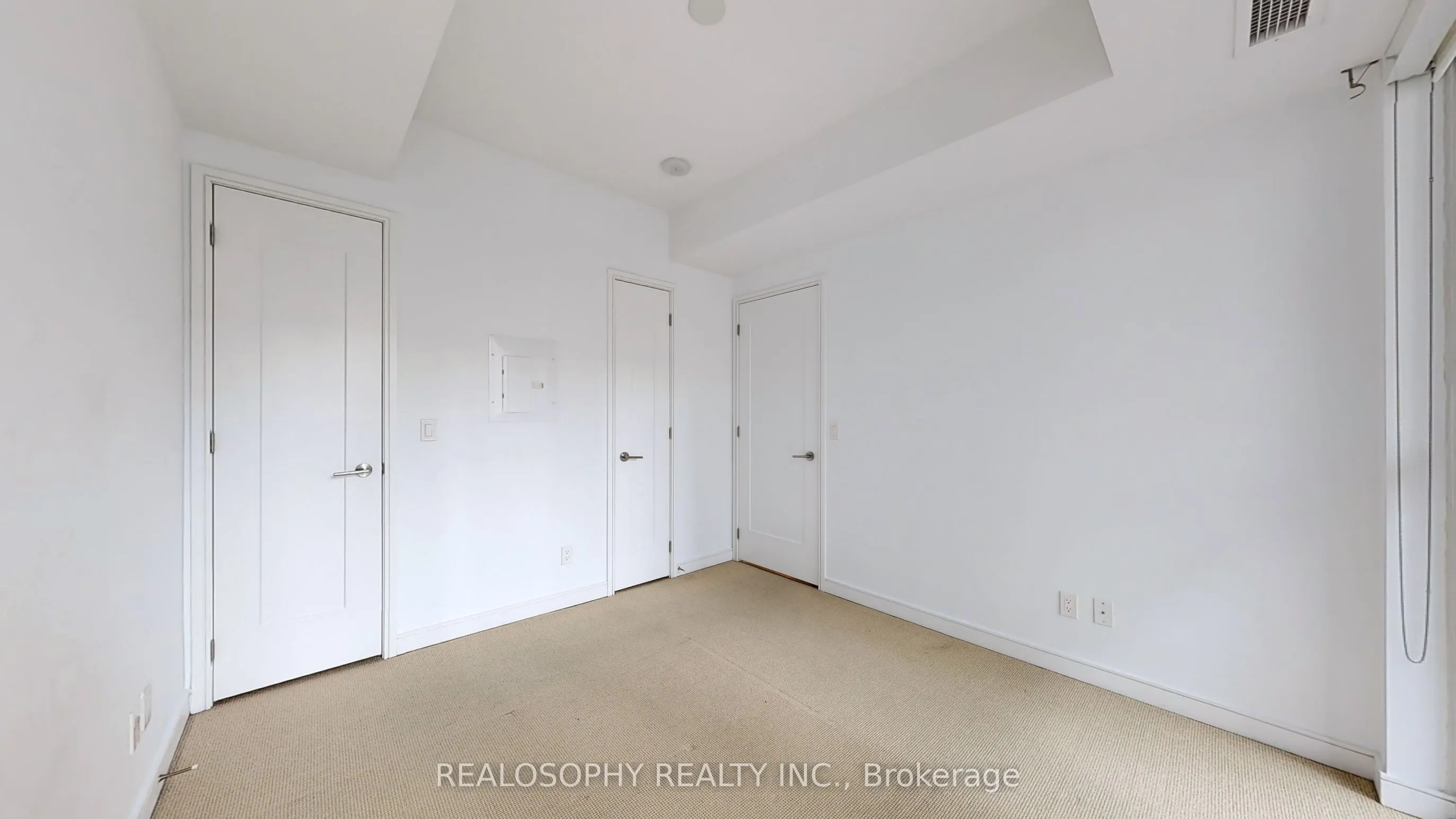 88 Scott Street, #1201