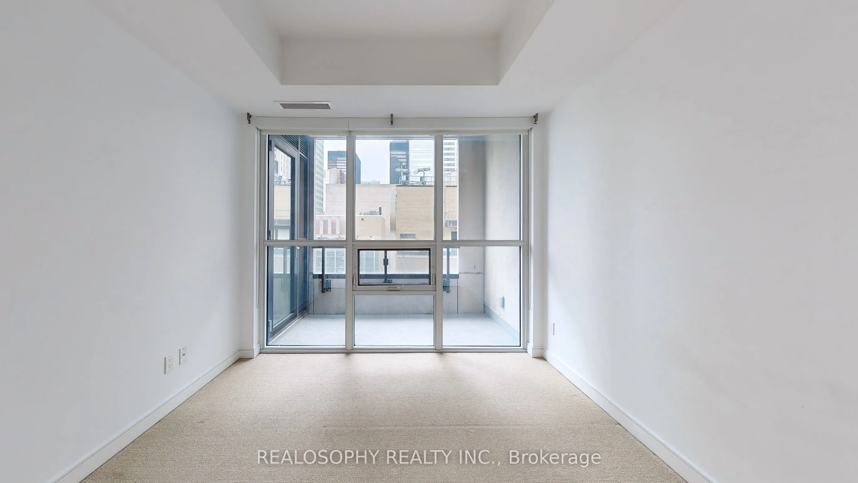 88 Scott Street, #1201