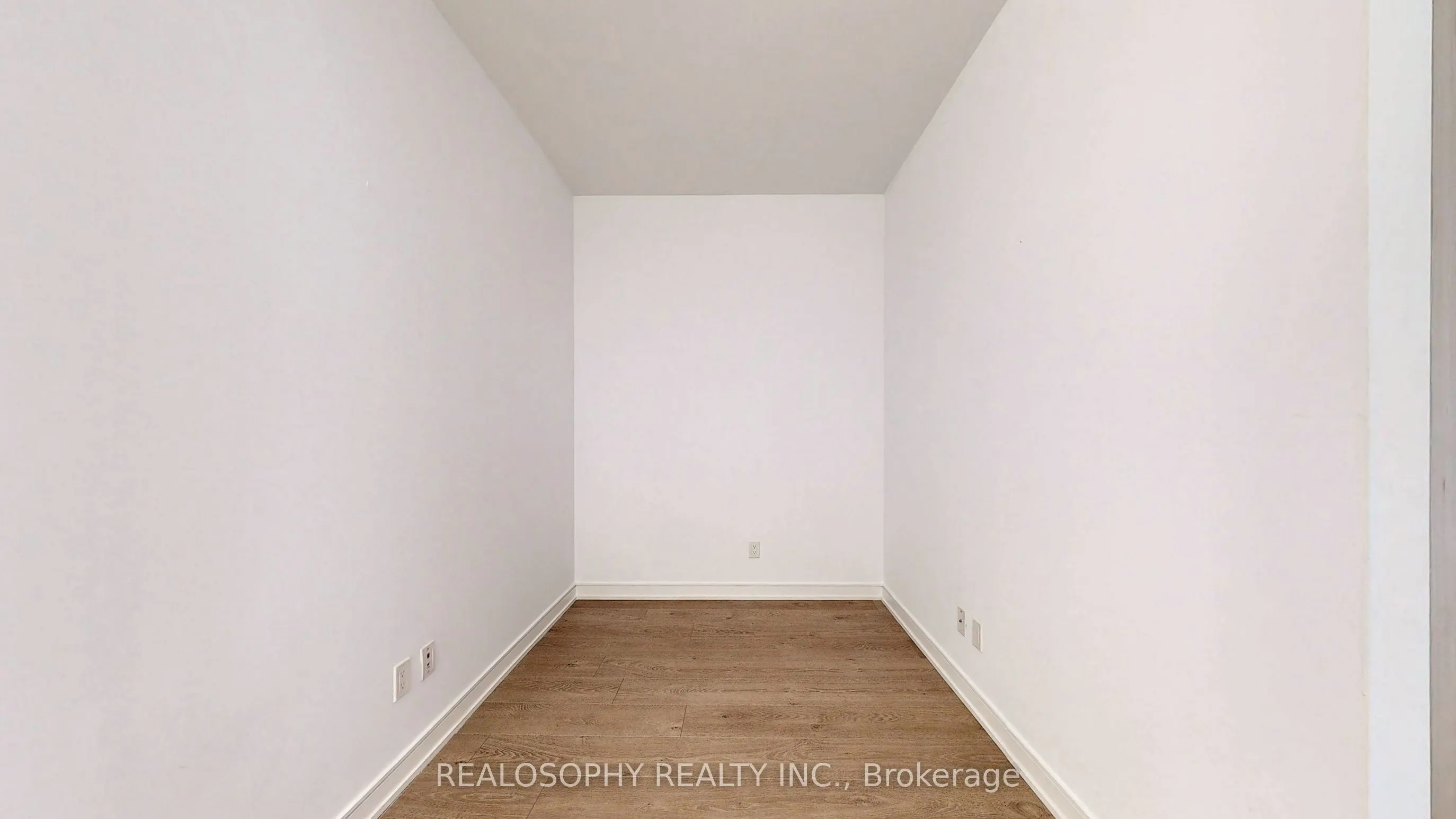88 Scott Street, #1201