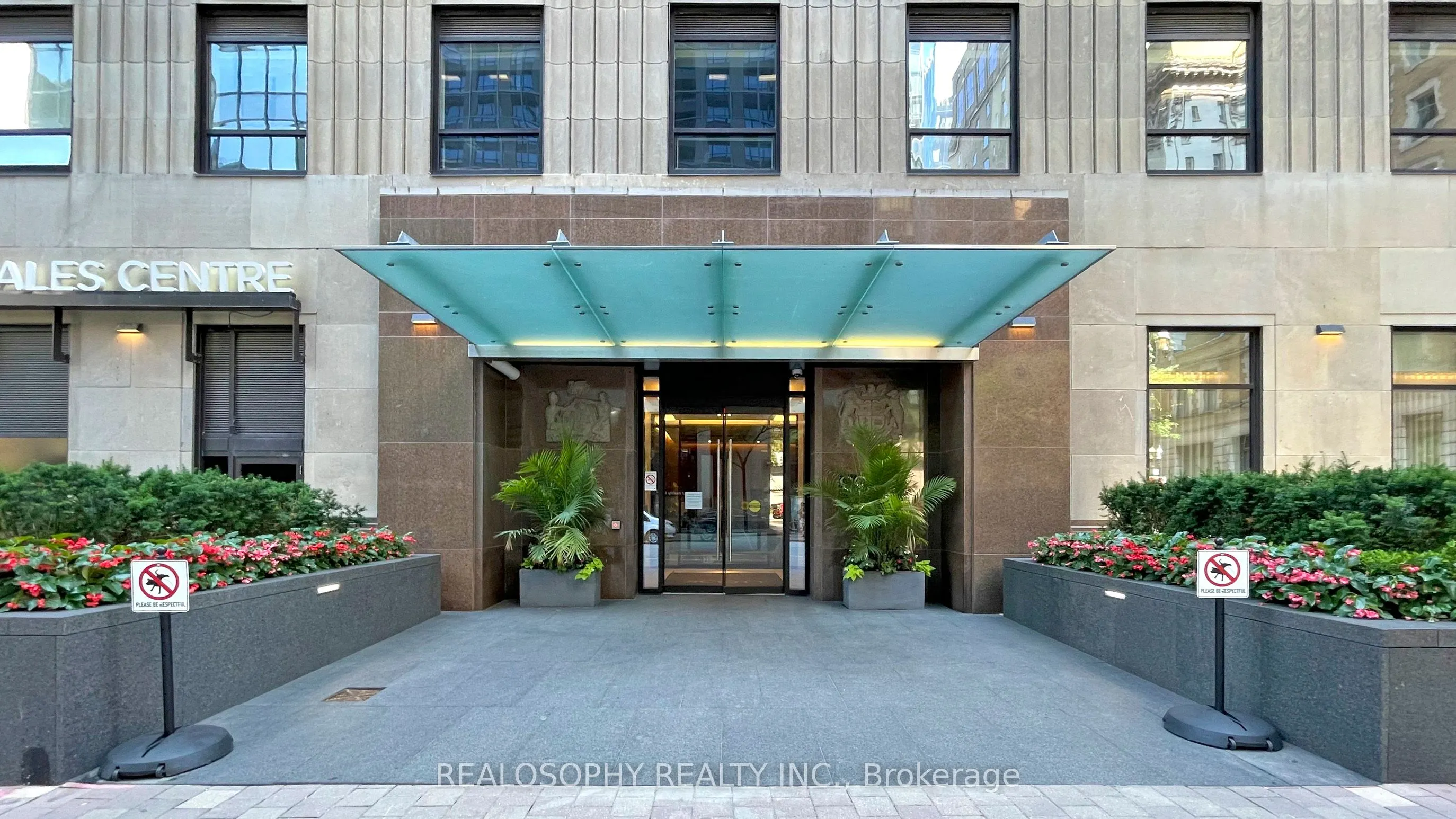 88 Scott Street, #1201