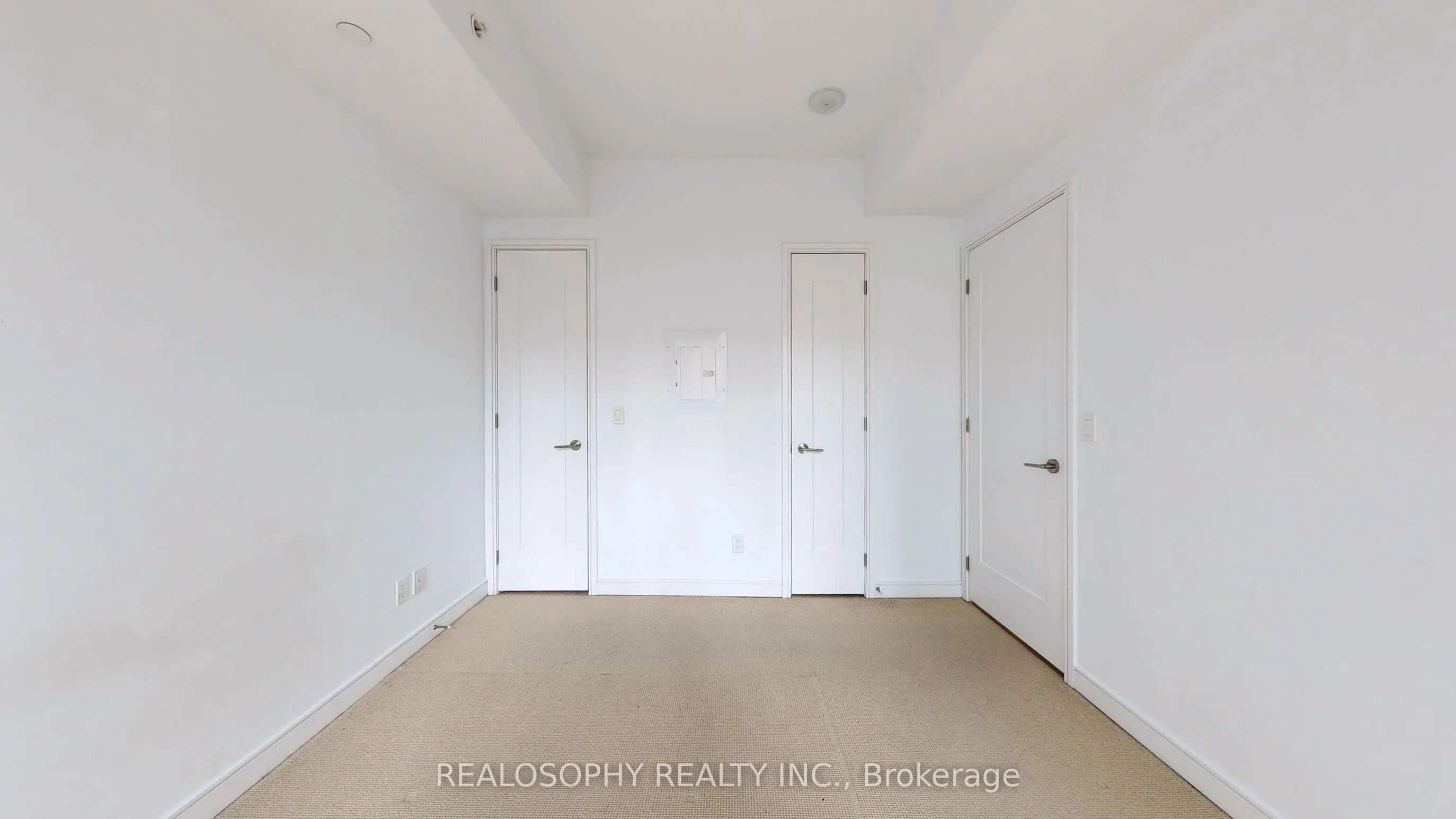 88 Scott Street, #1201