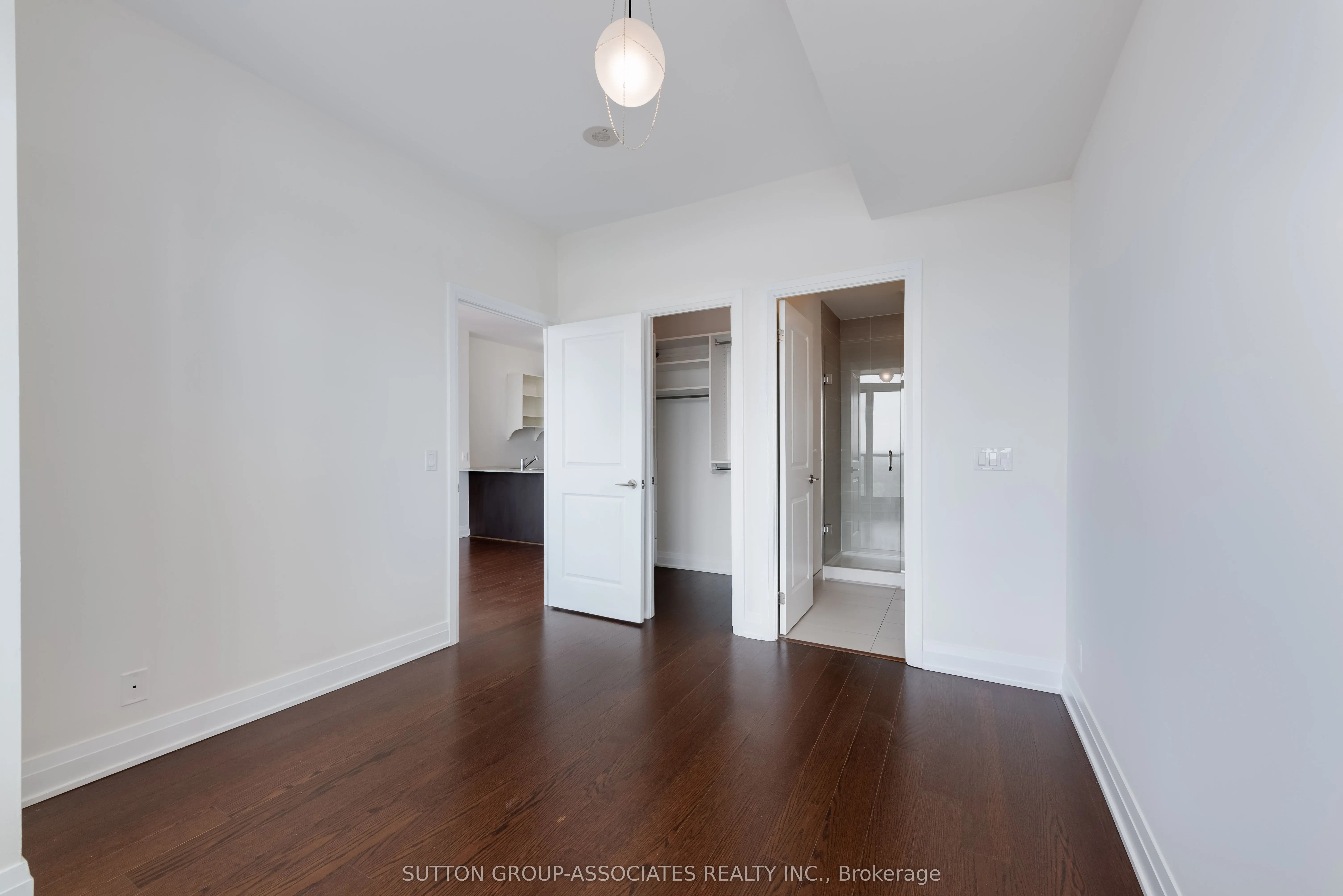 530 St. Clair Avenue W, #1502