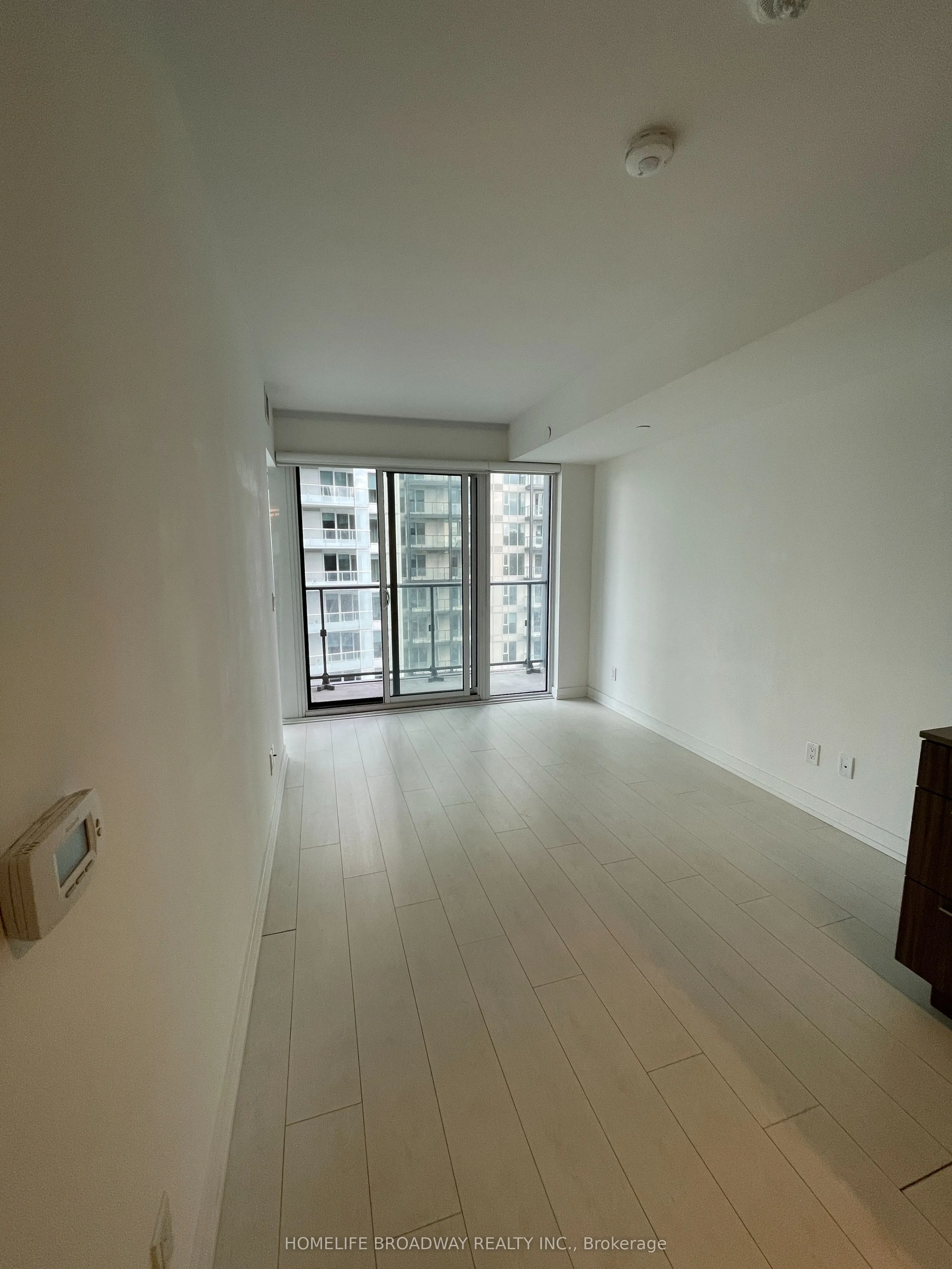 19 Western Battery Road, #2802