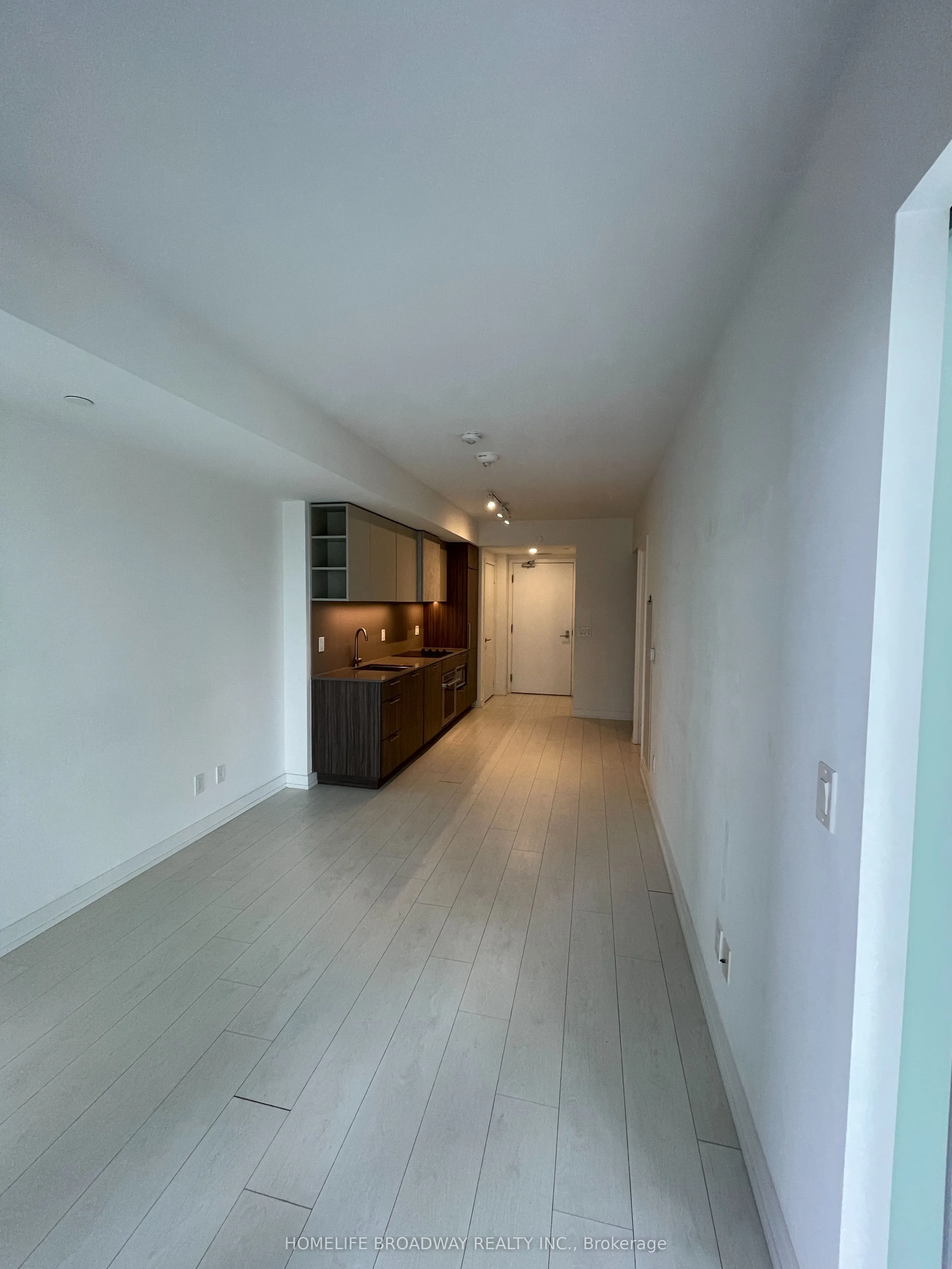 19 Western Battery Road, #2802