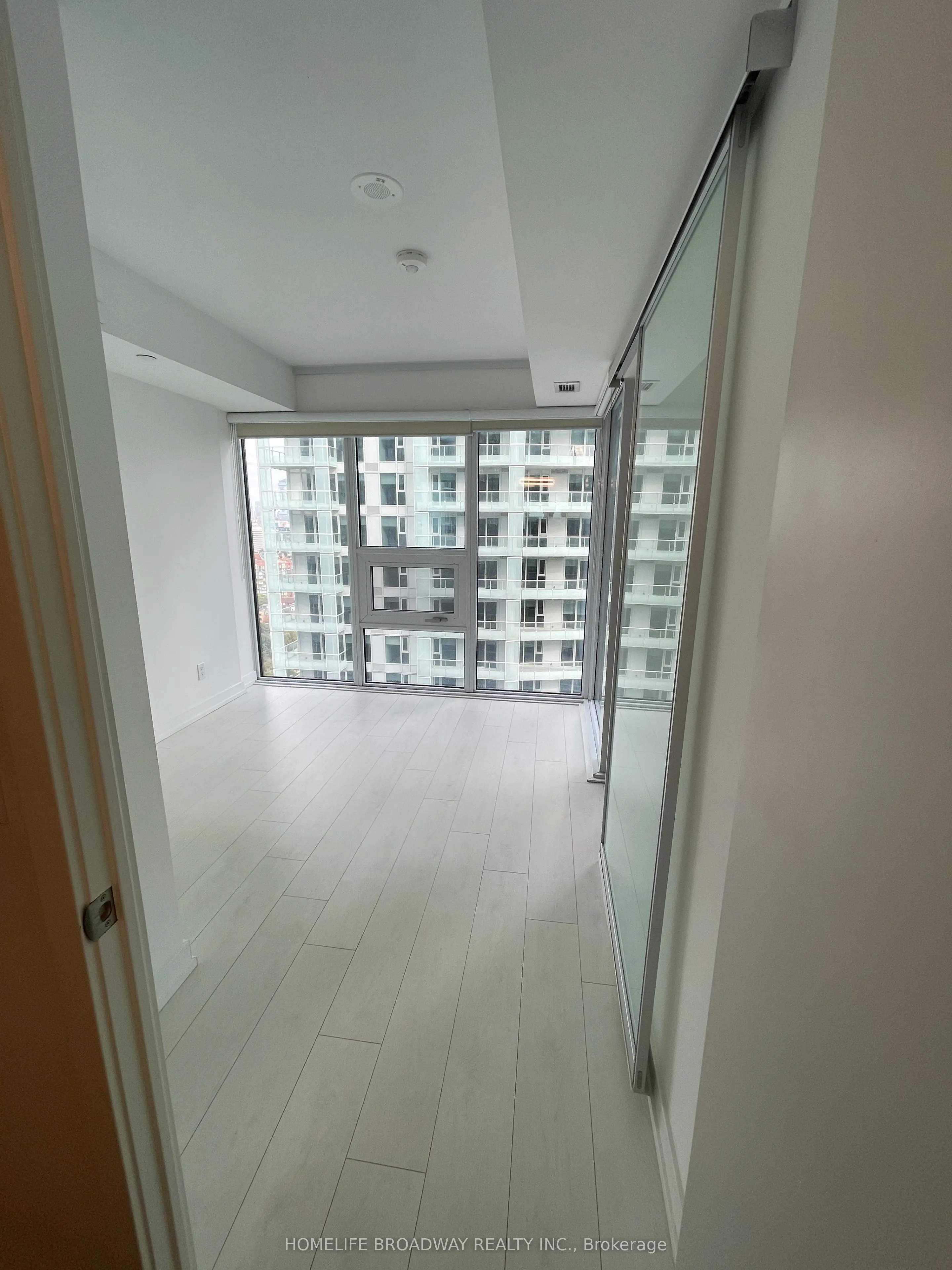 19 Western Battery Road, #2802