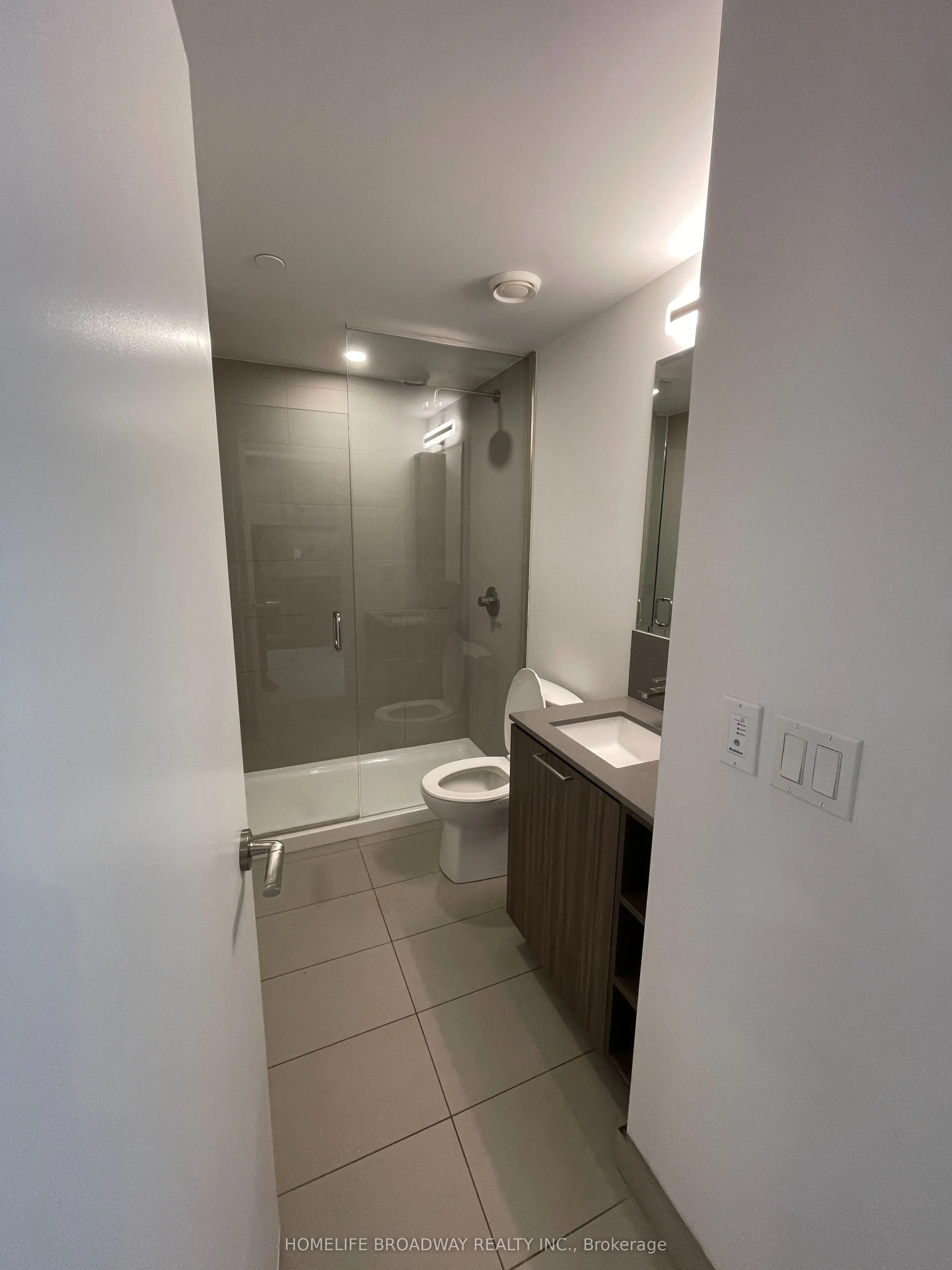 19 Western Battery Road, #2802