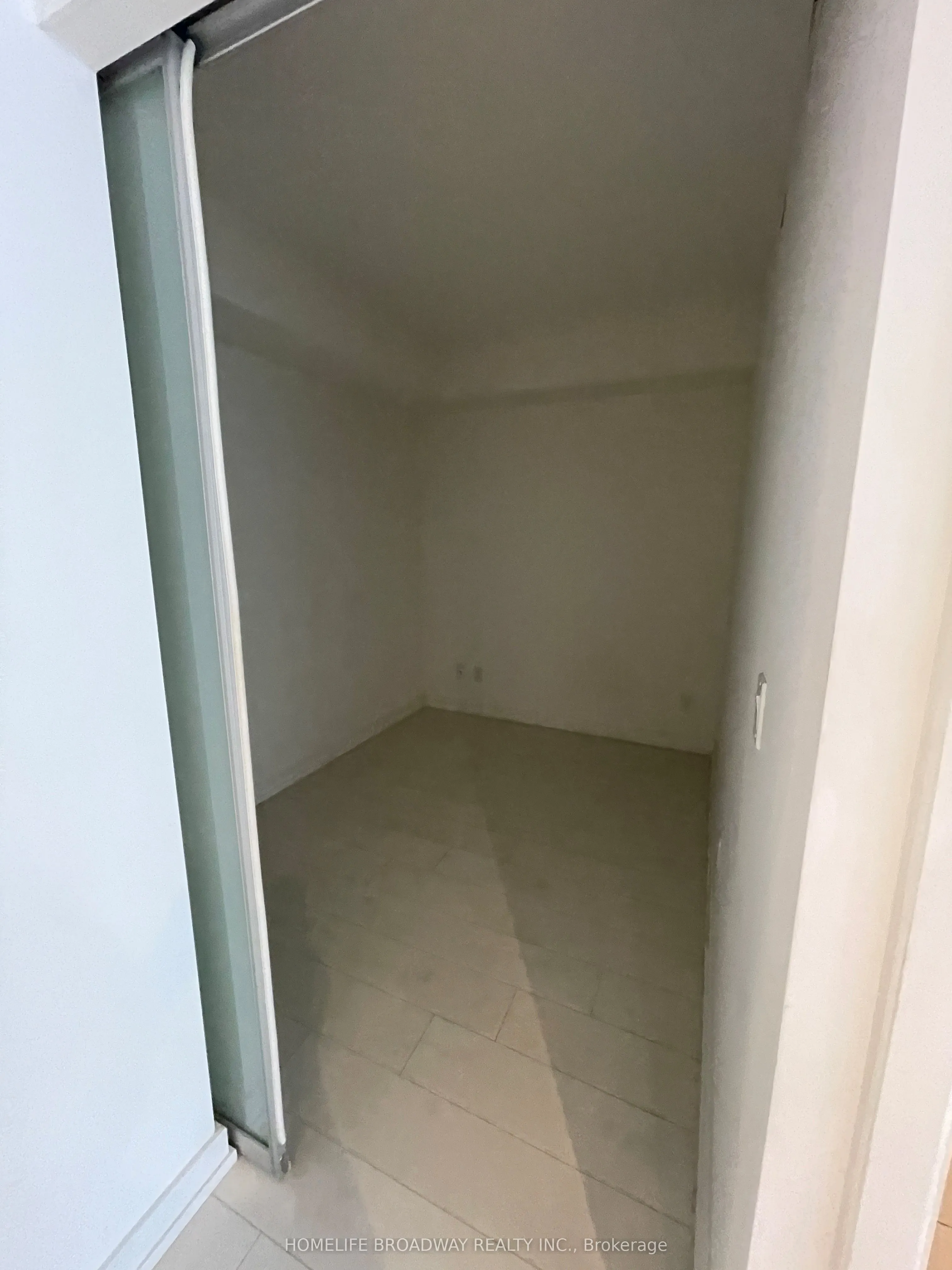19 Western Battery Road, #2802