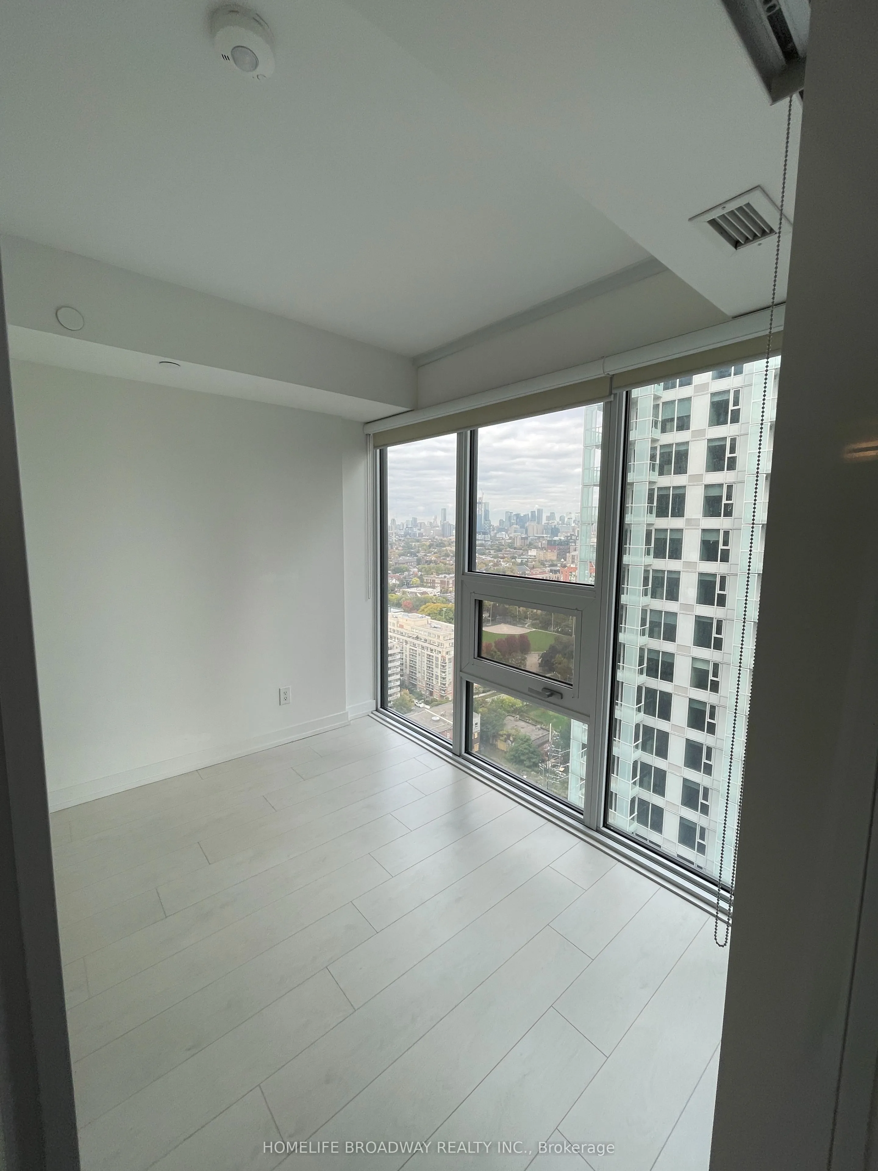 19 Western Battery Road, #2802