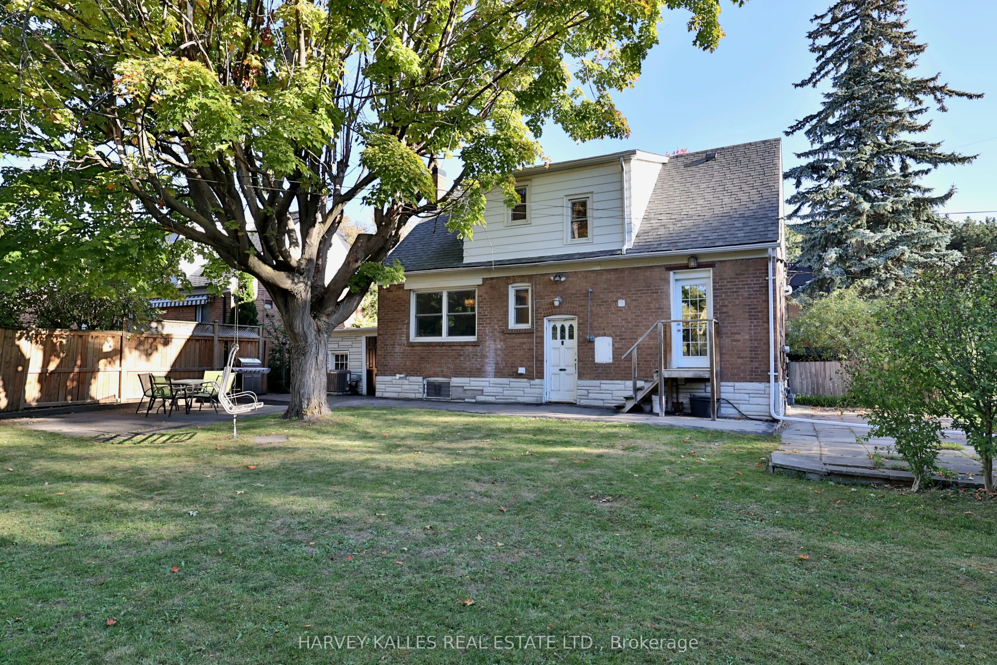 72 Craigmore Crescent