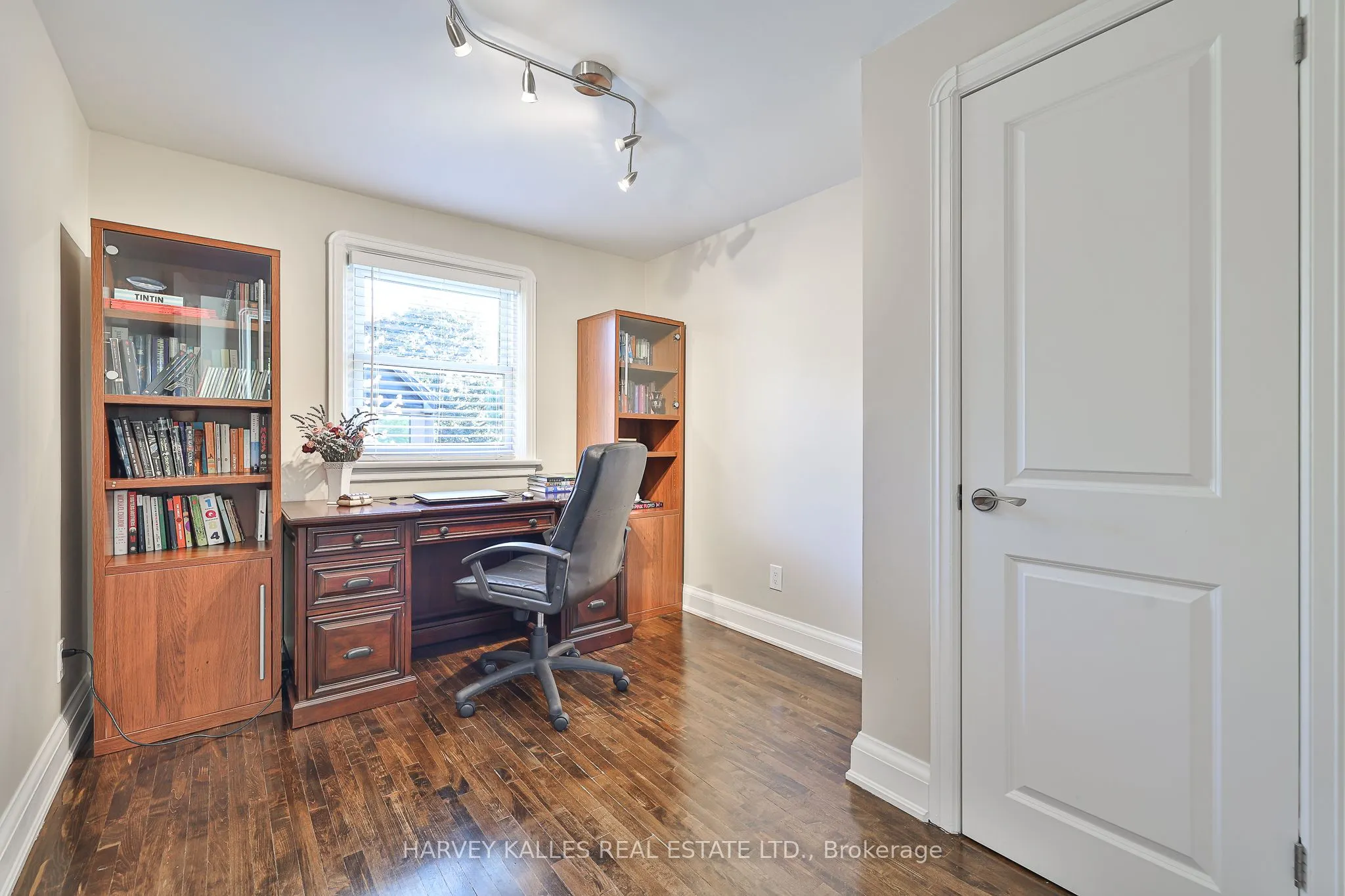 72 Craigmore Crescent