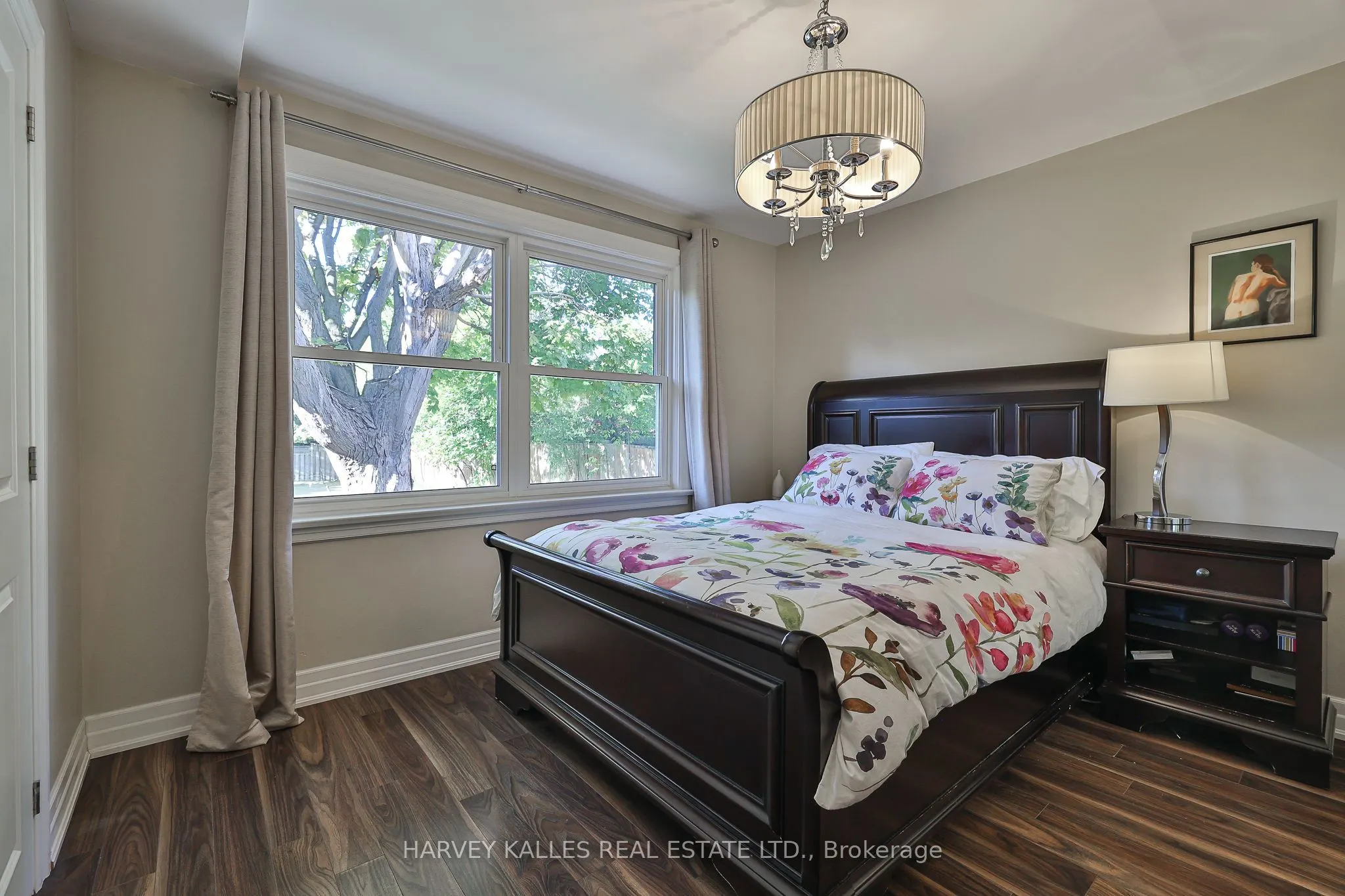 72 Craigmore Crescent
