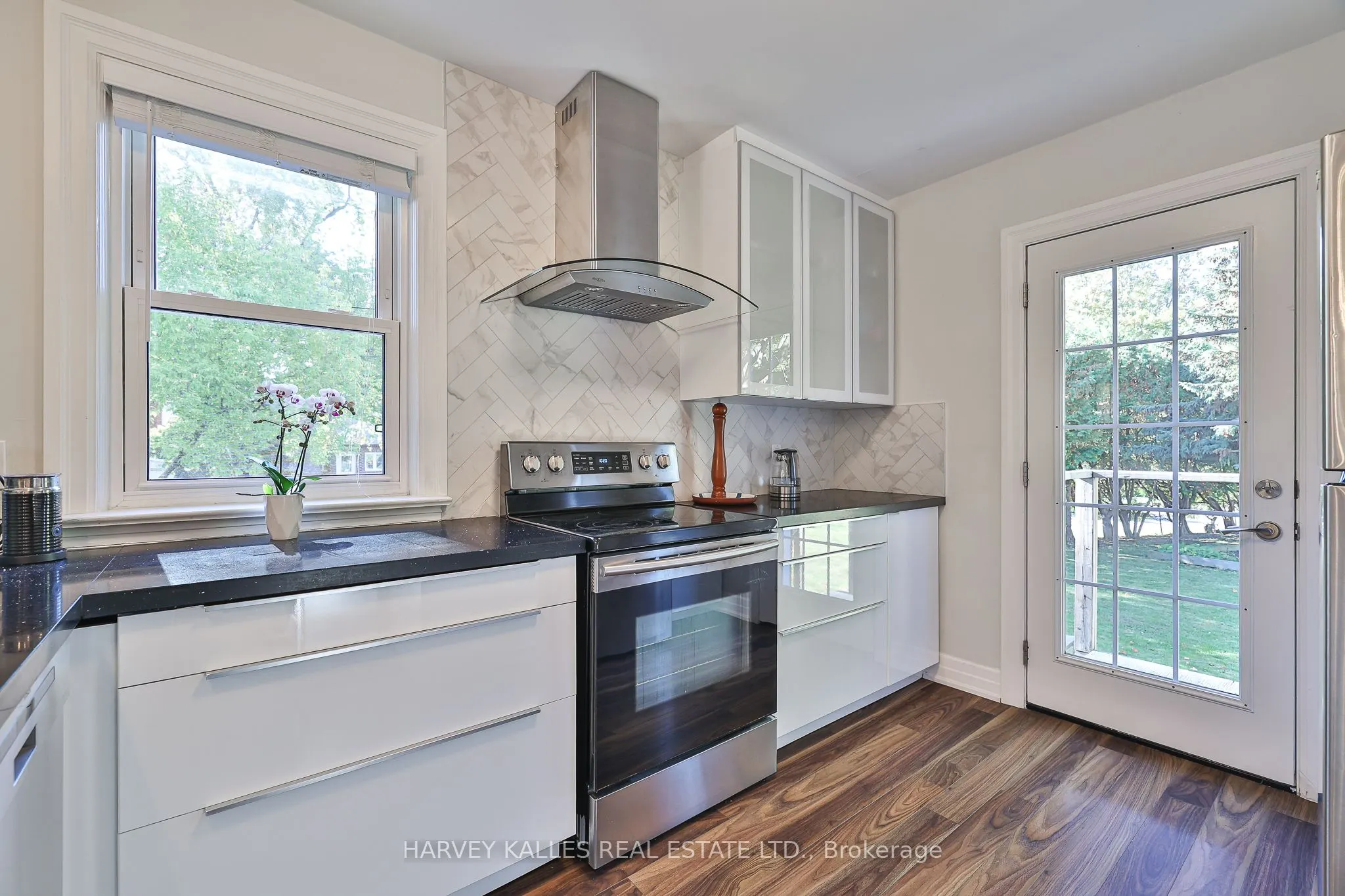 72 Craigmore Crescent