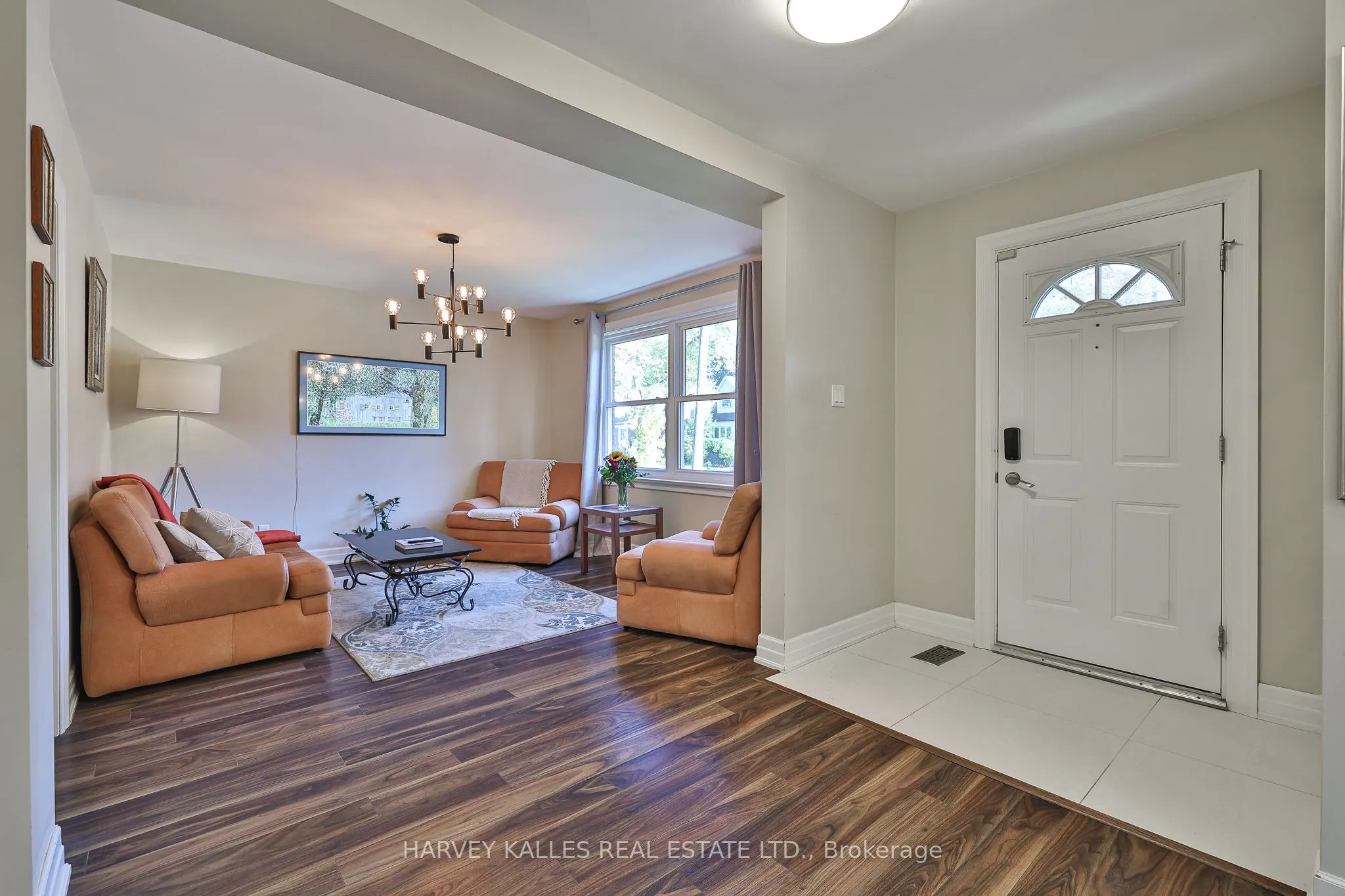 72 Craigmore Crescent
