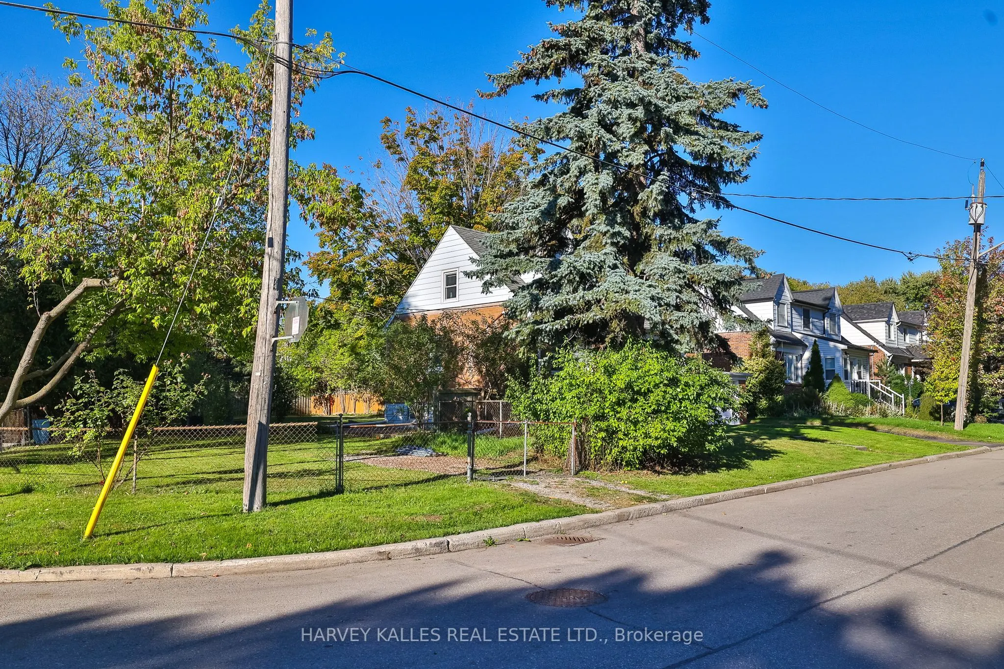 72 Craigmore Crescent