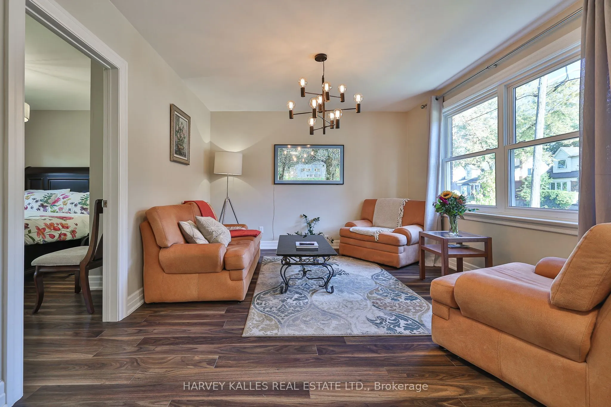 72 Craigmore Crescent