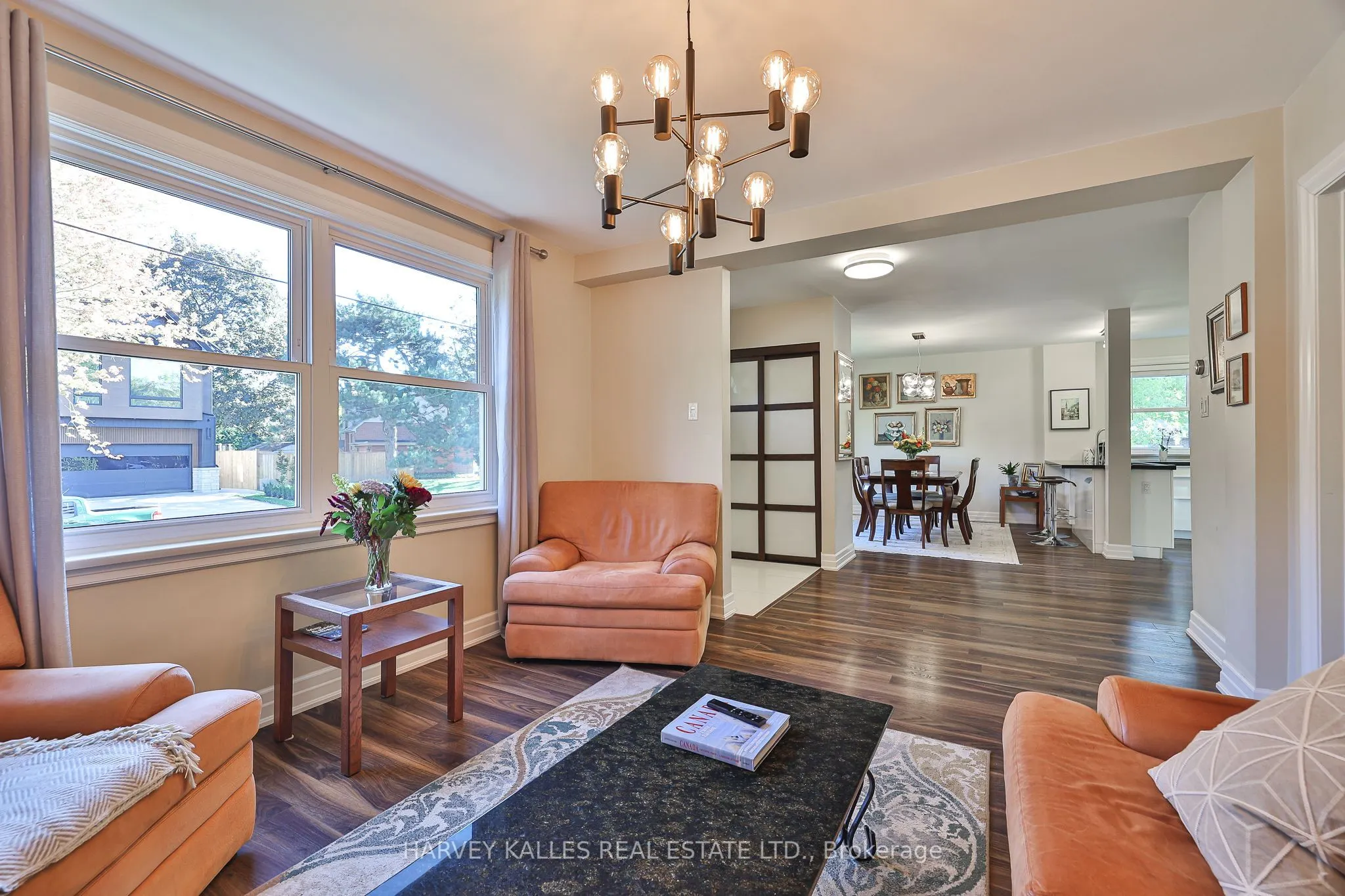 72 Craigmore Crescent