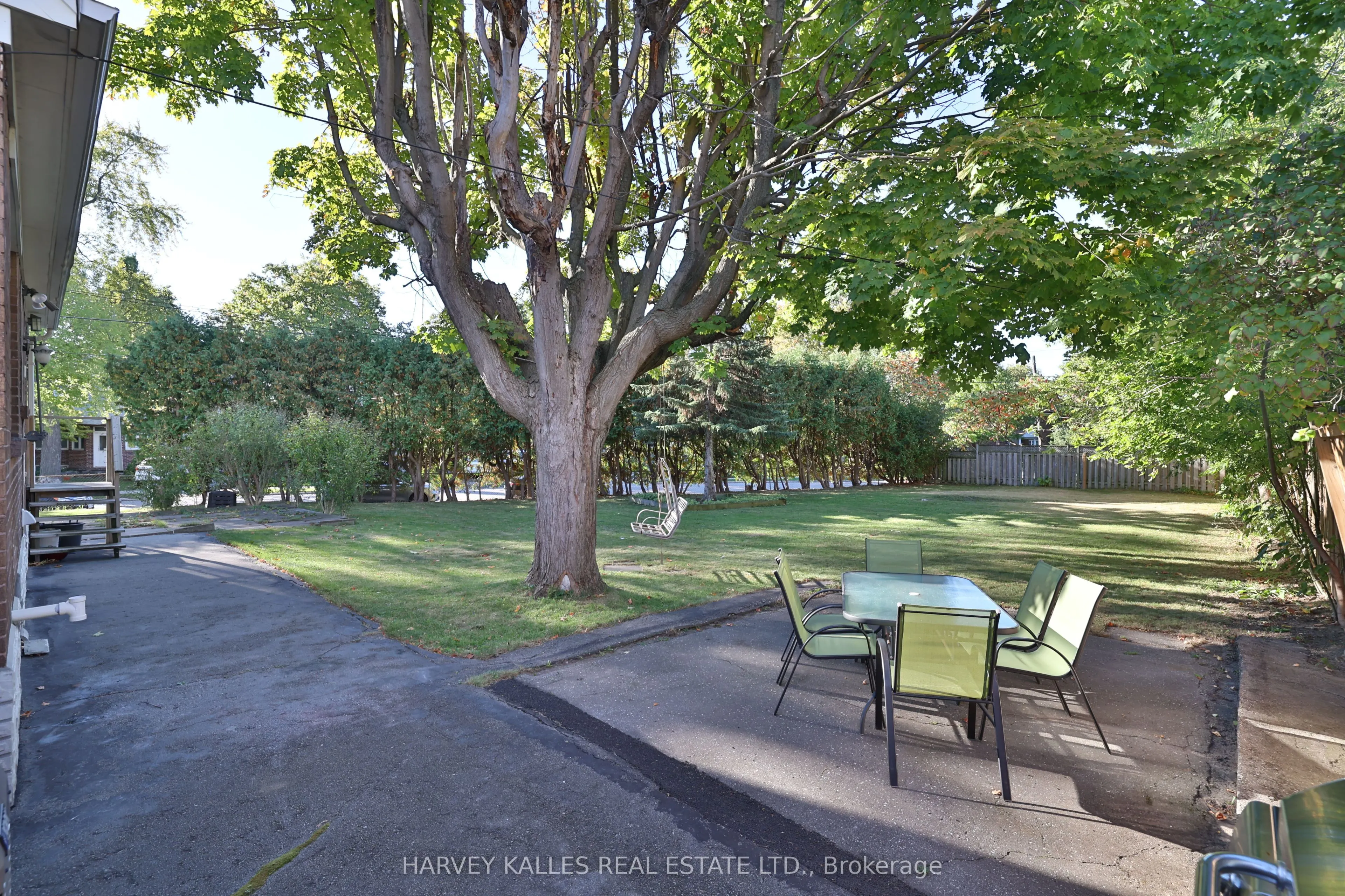 72 Craigmore Crescent