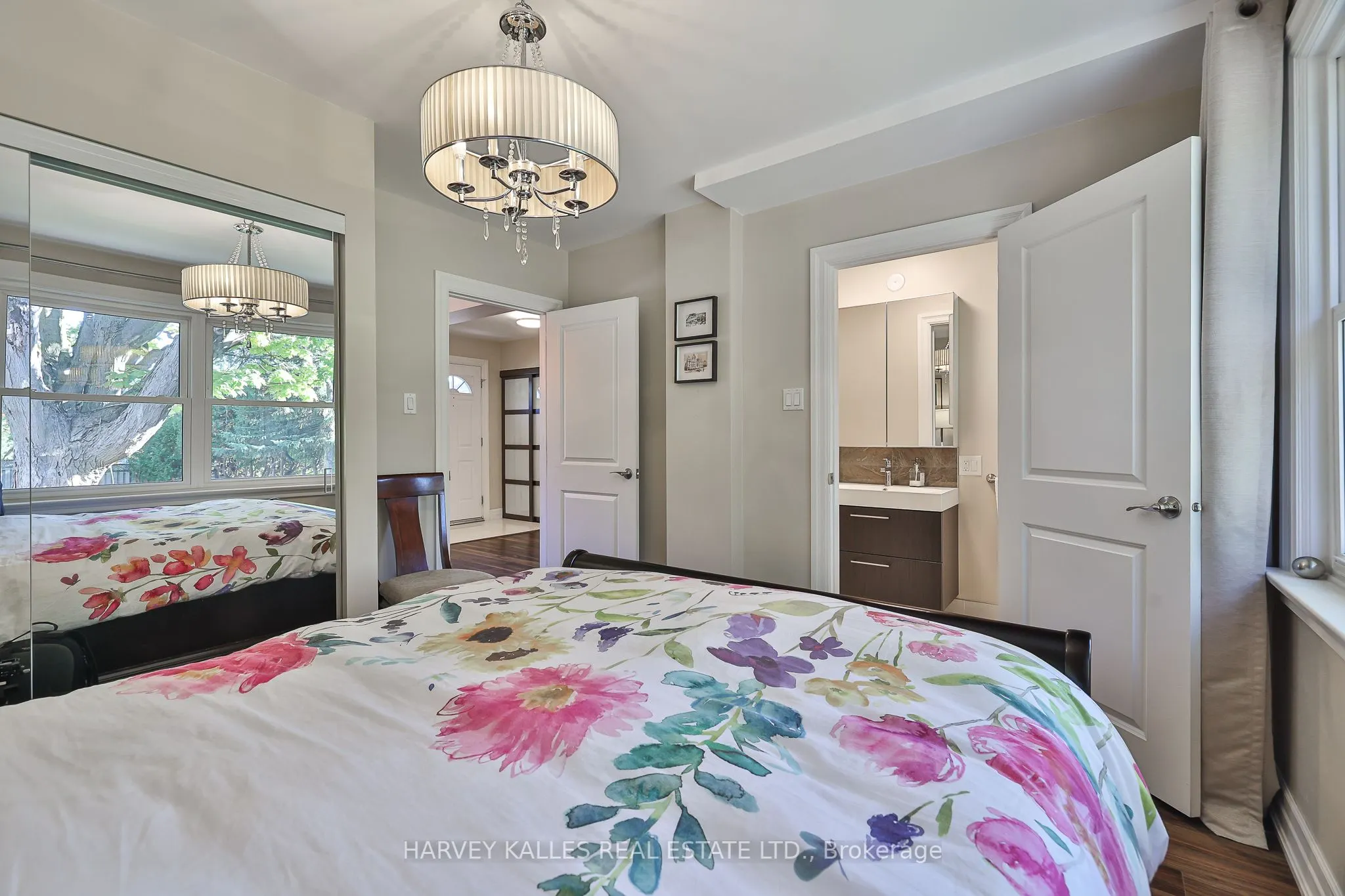 72 Craigmore Crescent
