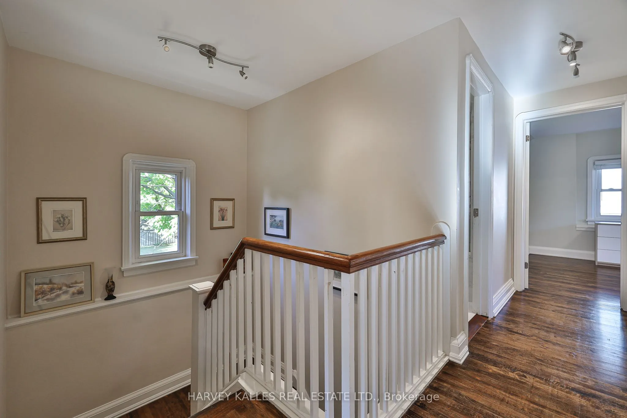 72 Craigmore Crescent