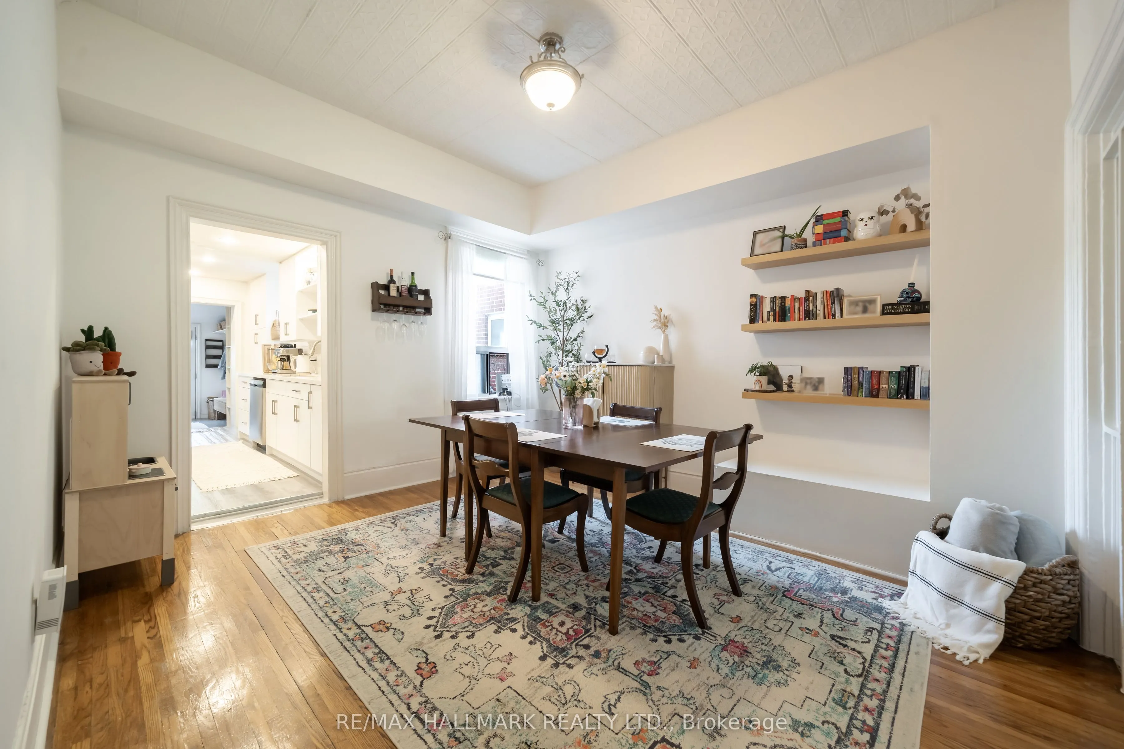 38 Brookfield Street