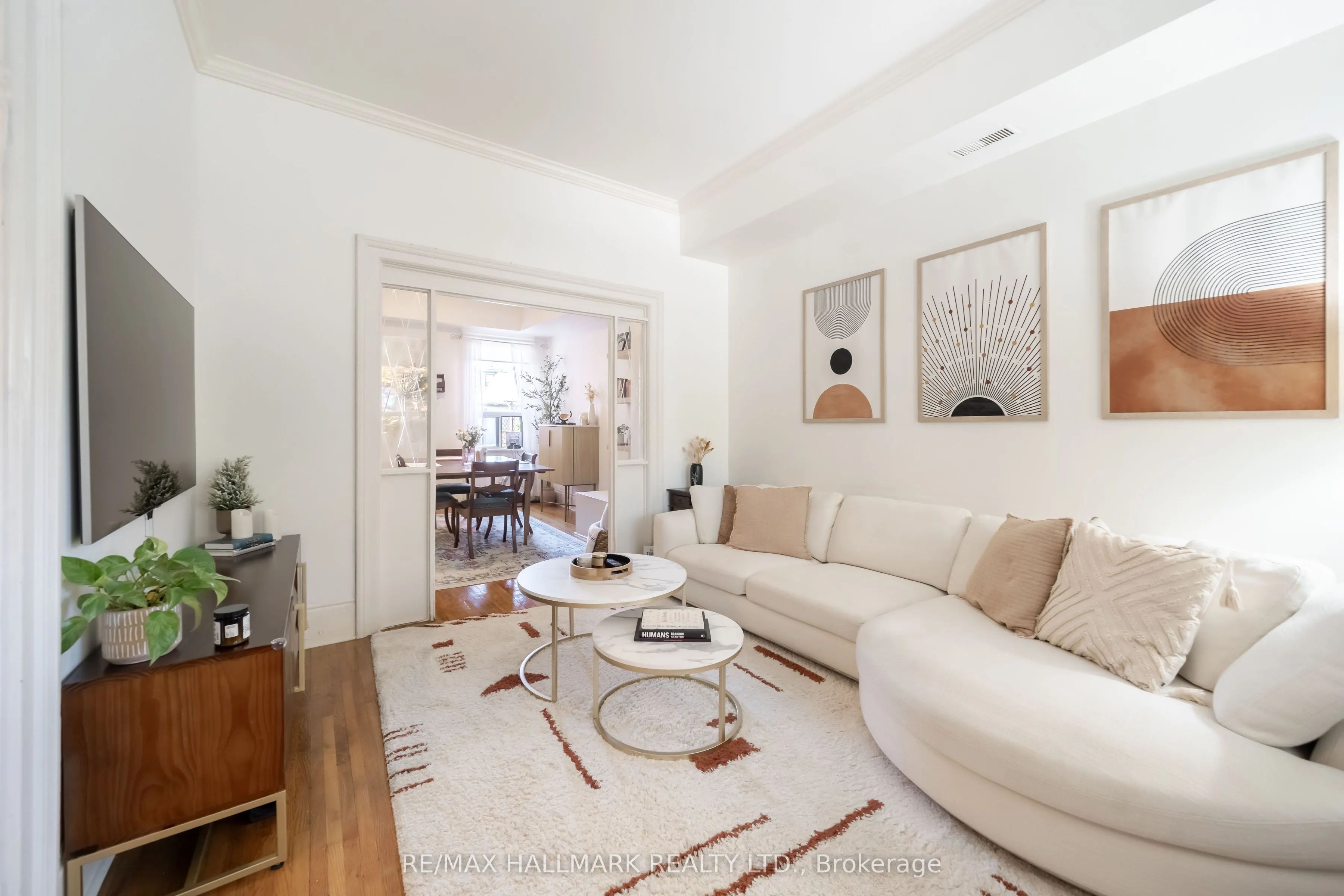 38 Brookfield Street