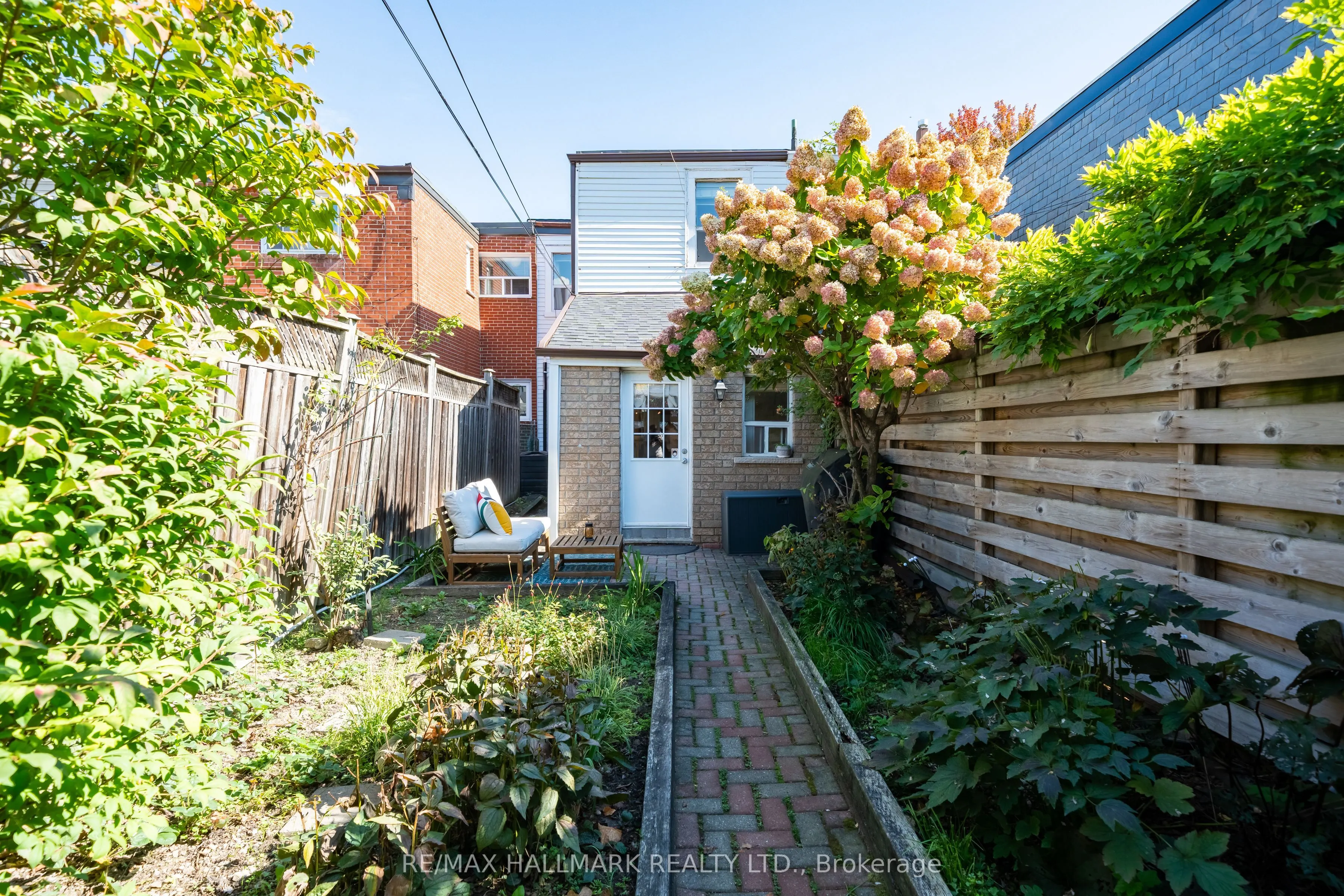 38 Brookfield Street