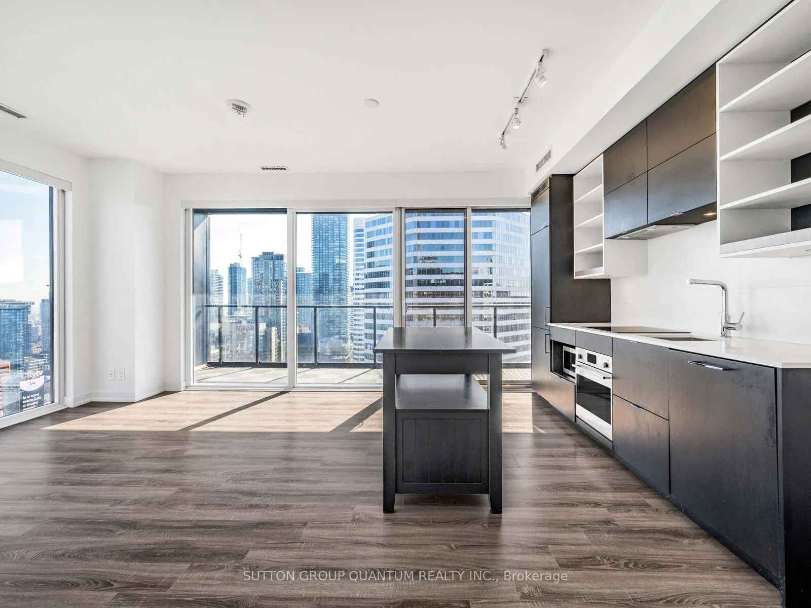 20 Edward Street, #2503