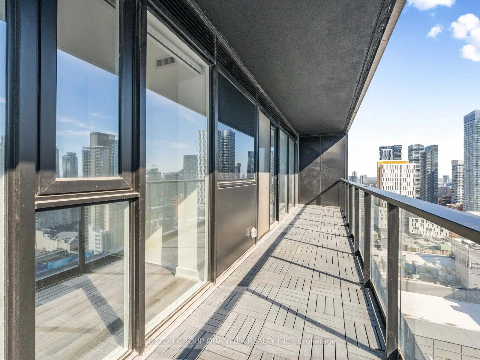 20 Edward Street, #2503