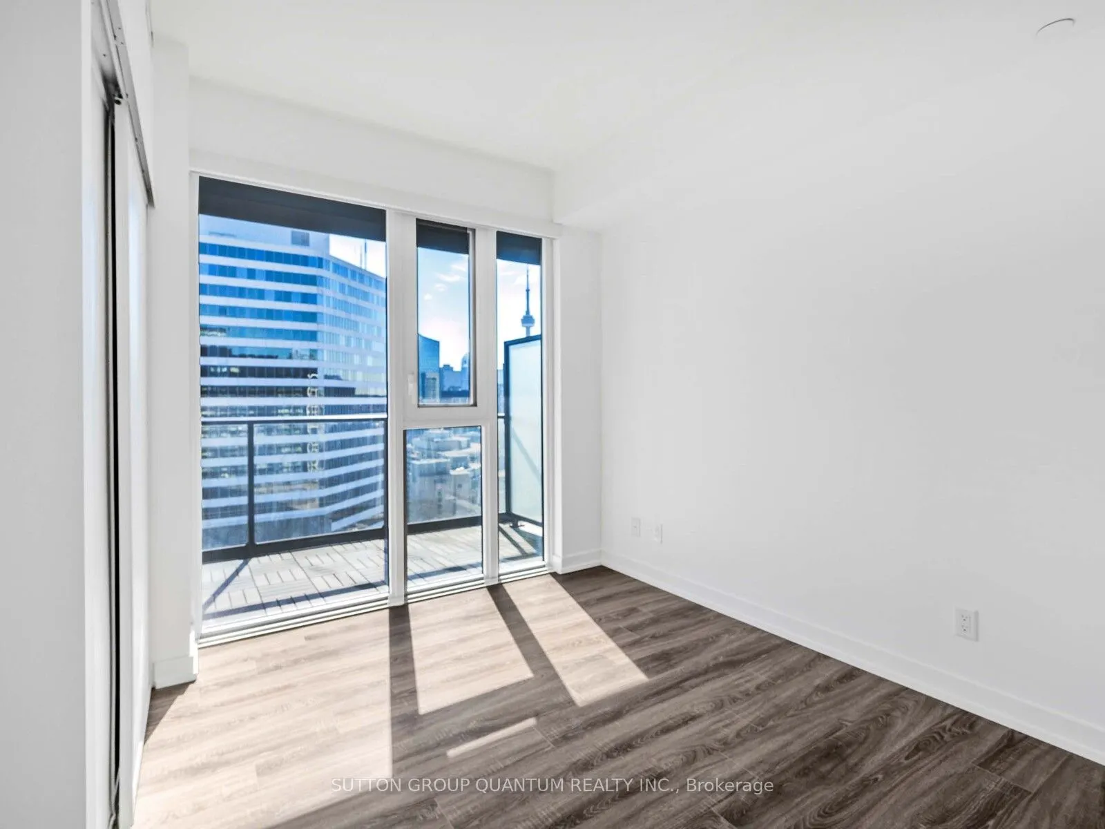 20 Edward Street, #2503