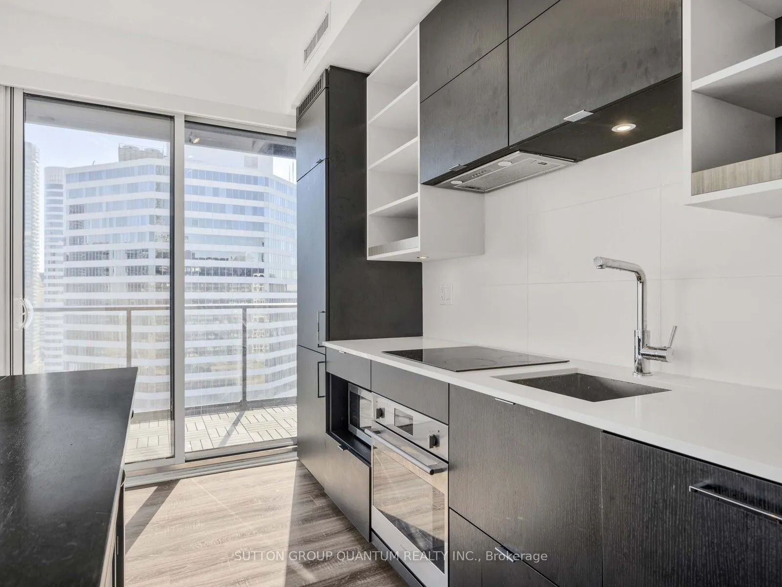 20 Edward Street, #2503