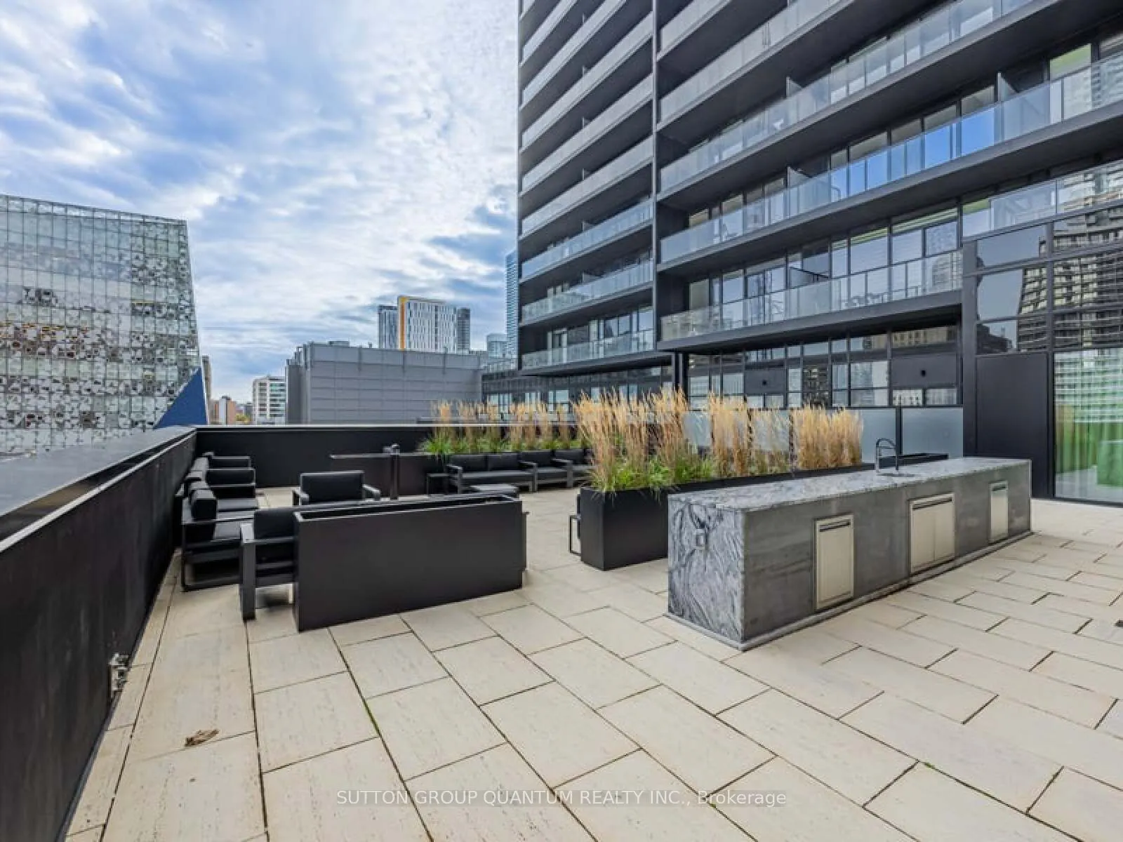 20 Edward Street, #2503