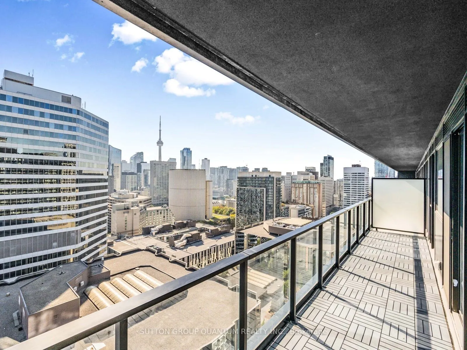 20 Edward Street, #2503