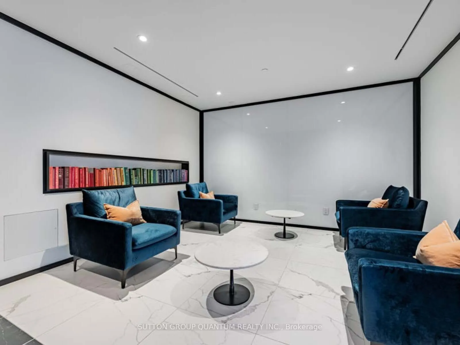 20 Edward Street, #2503