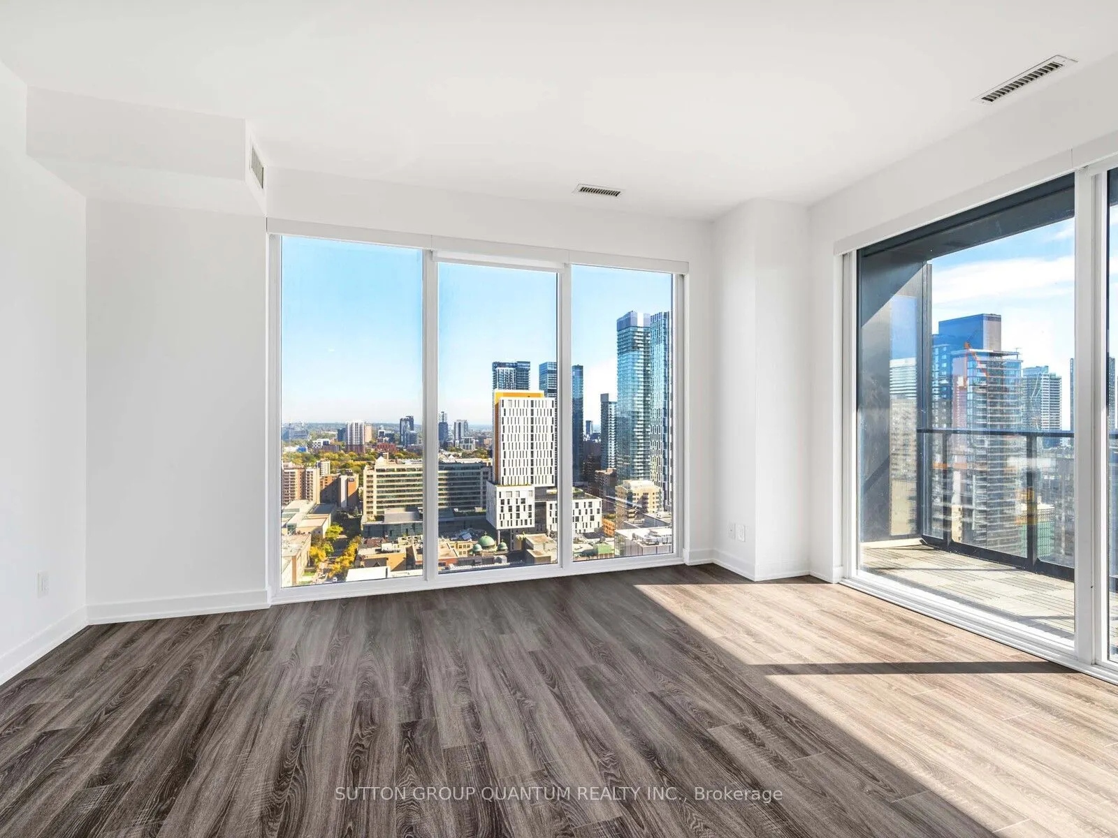 20 Edward Street, #2503
