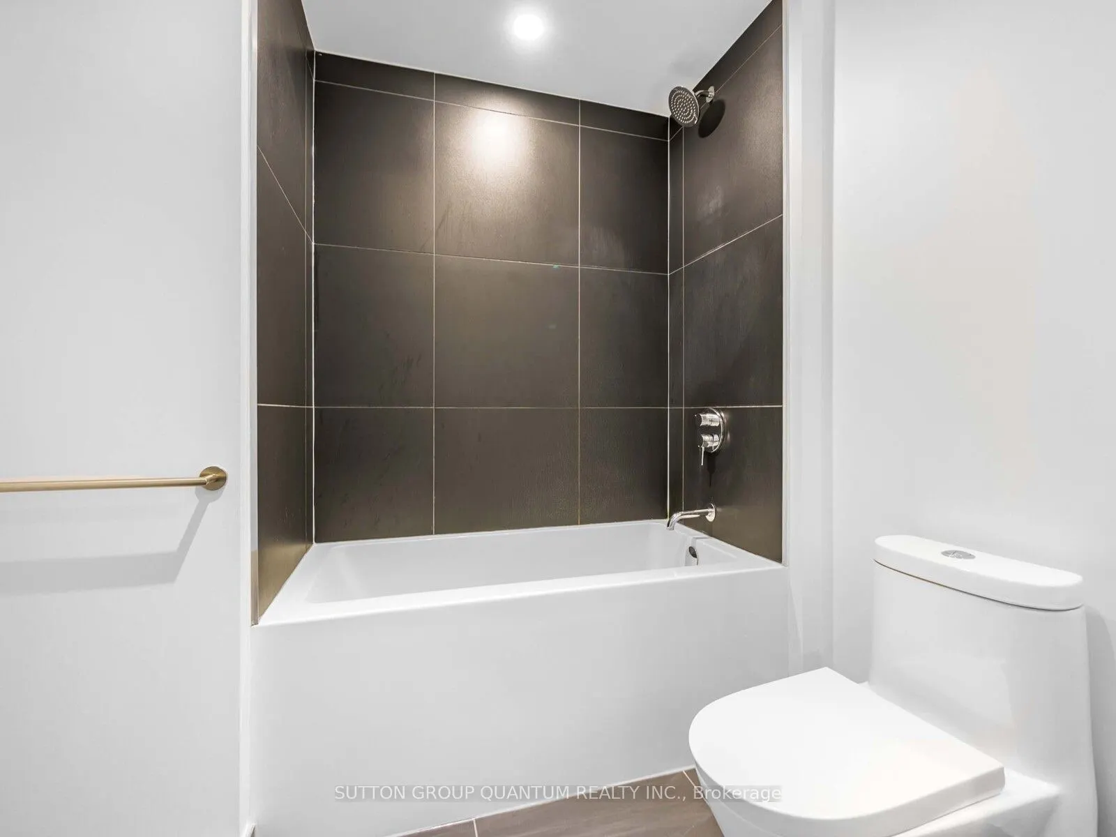 20 Edward Street, #2503