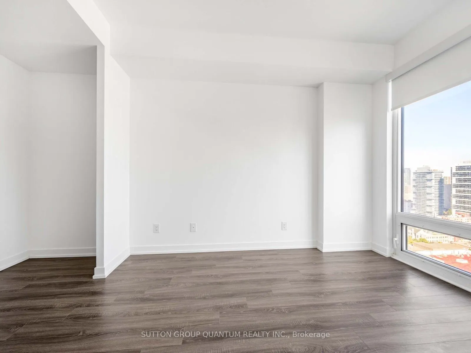 20 Edward Street, #2503
