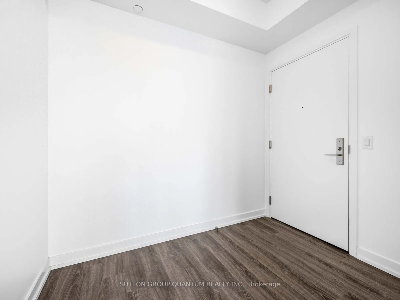 20 Edward Street, #2503