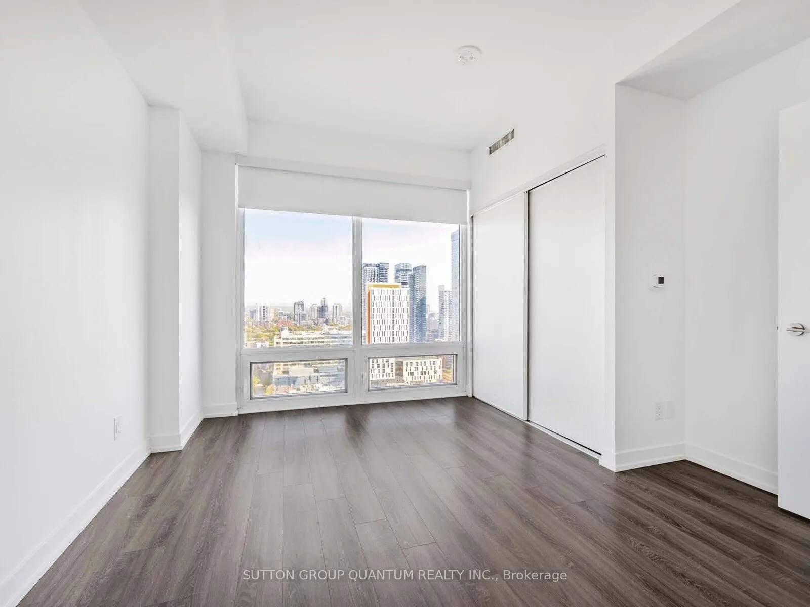 20 Edward Street, #2503