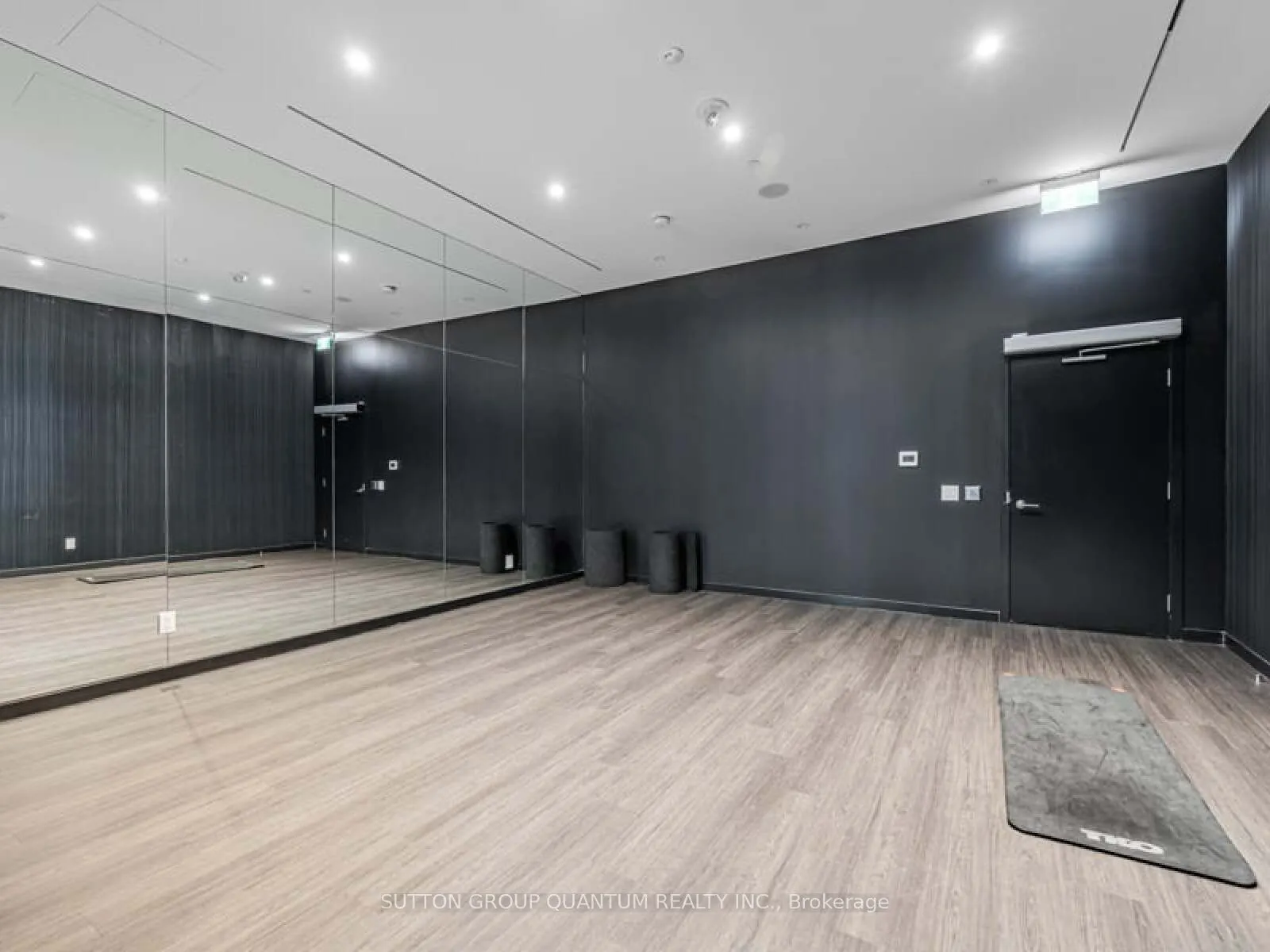 20 Edward Street, #2503