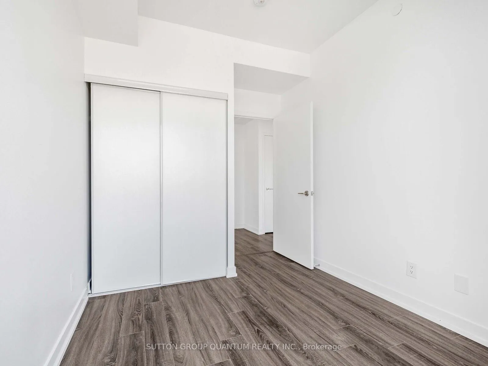 20 Edward Street, #2503