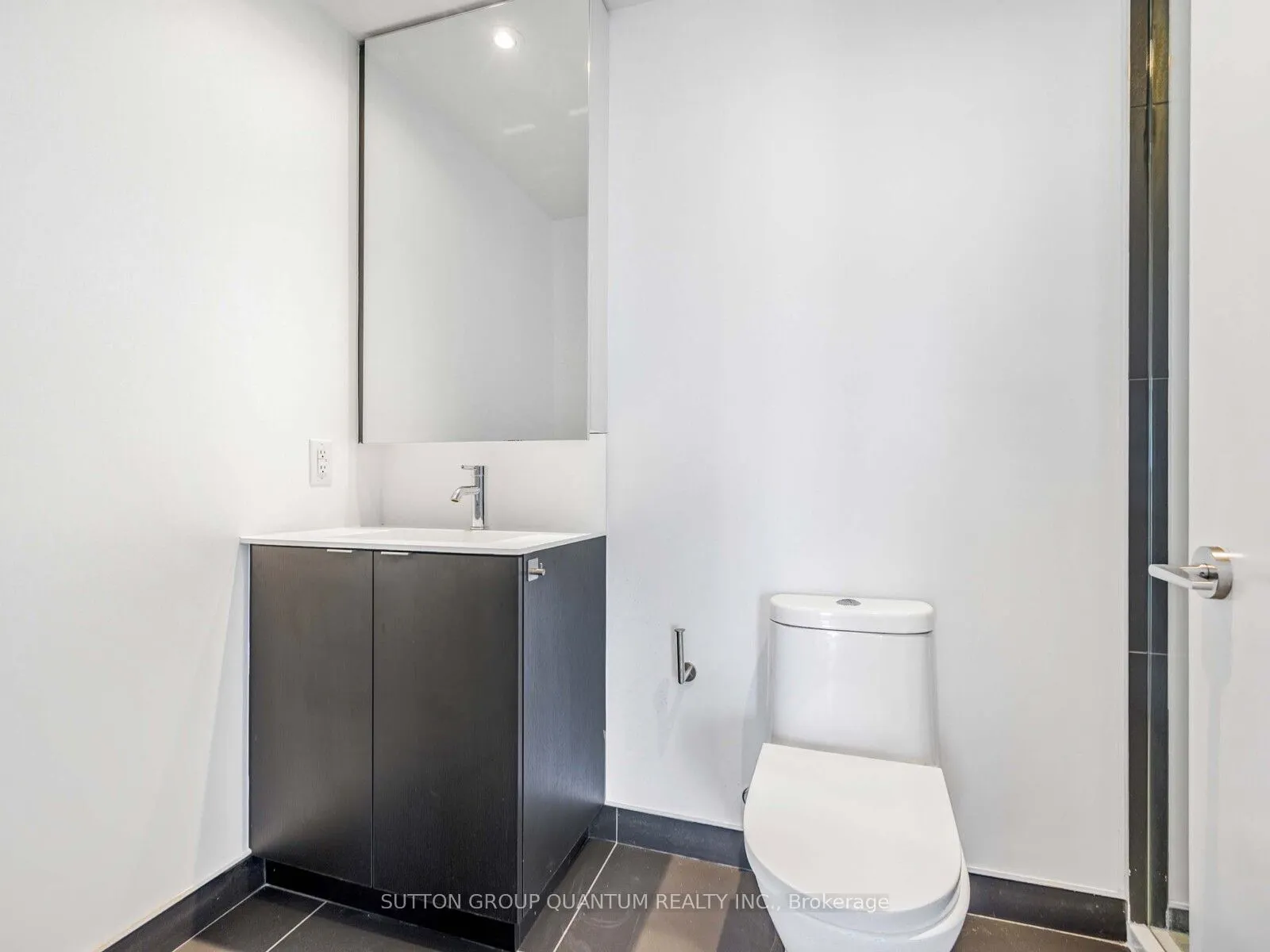 20 Edward Street, #2503