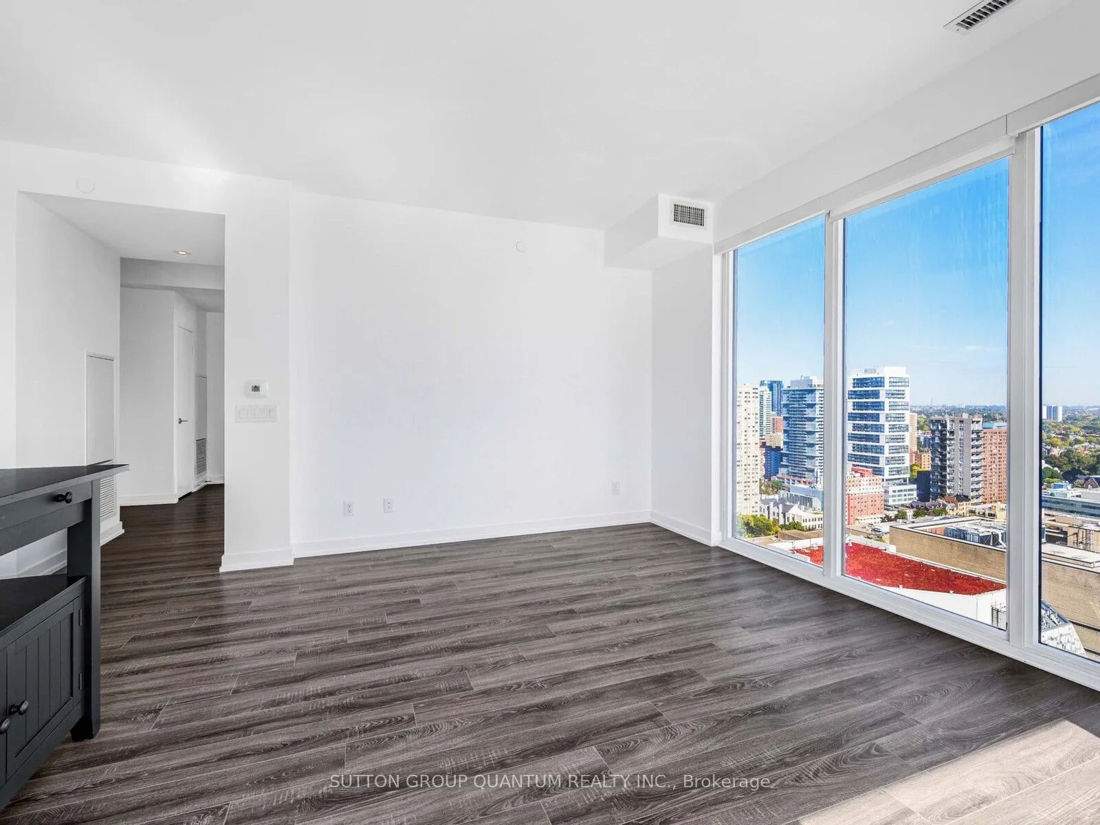 20 Edward Street, #2503